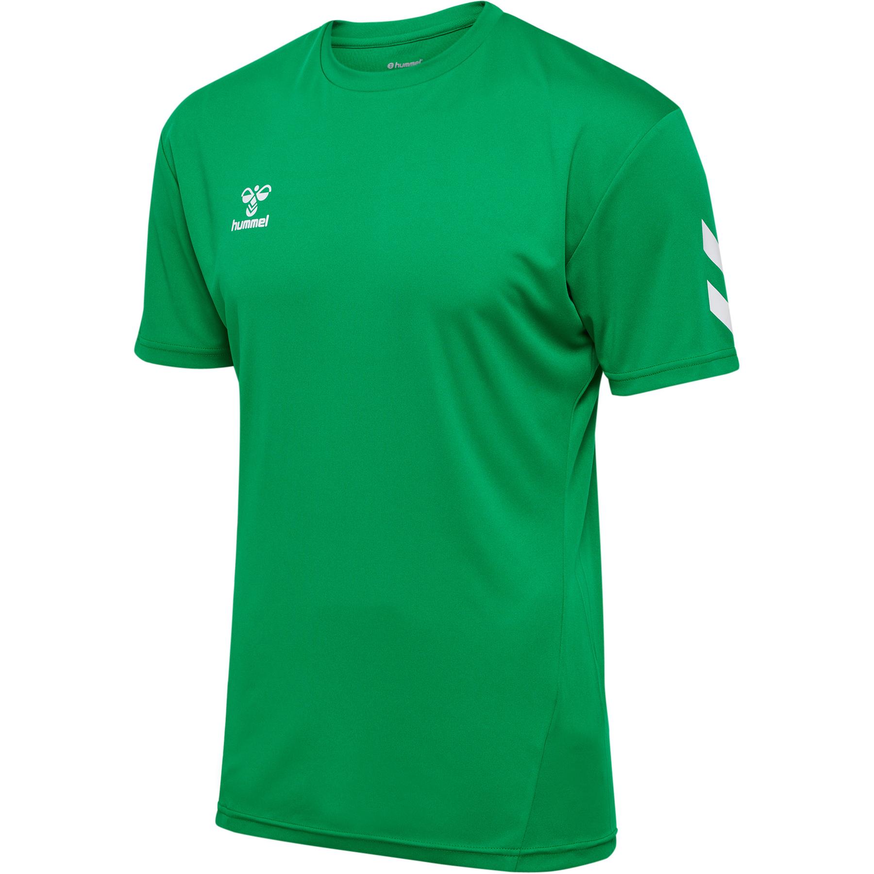 product/h/u/hummel_226151-6235_green_3.jpg