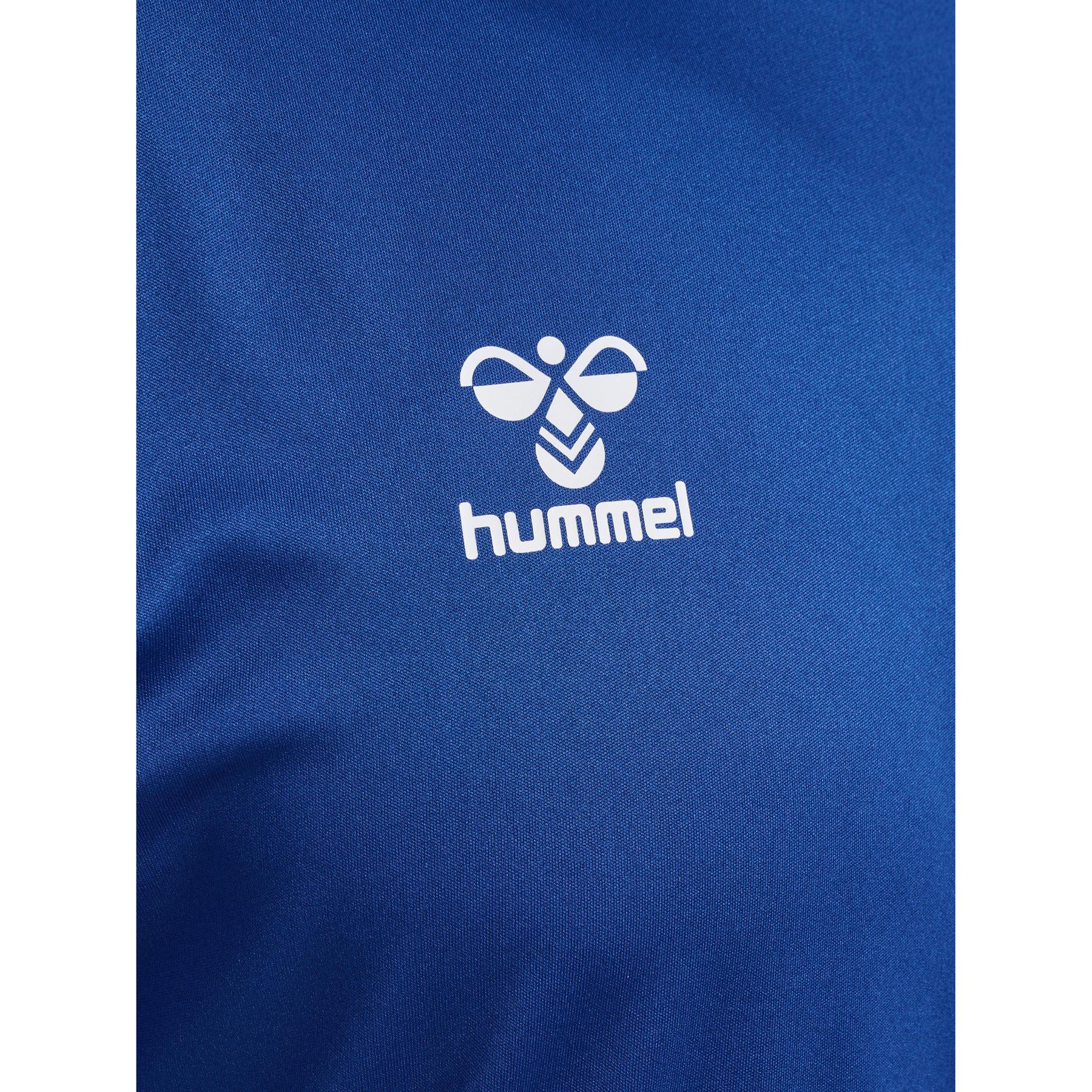 product/h/u/hummel_226151-7045_blue_4.jpg