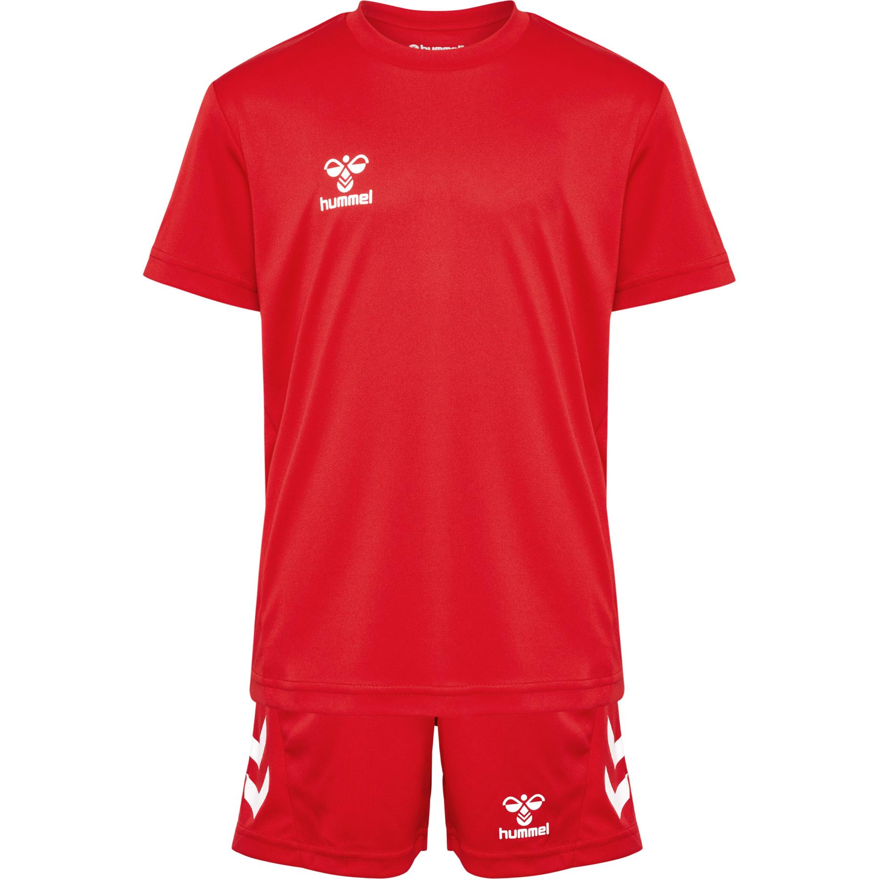 product/h/u/hummel_226152-3062_red_1.jpg