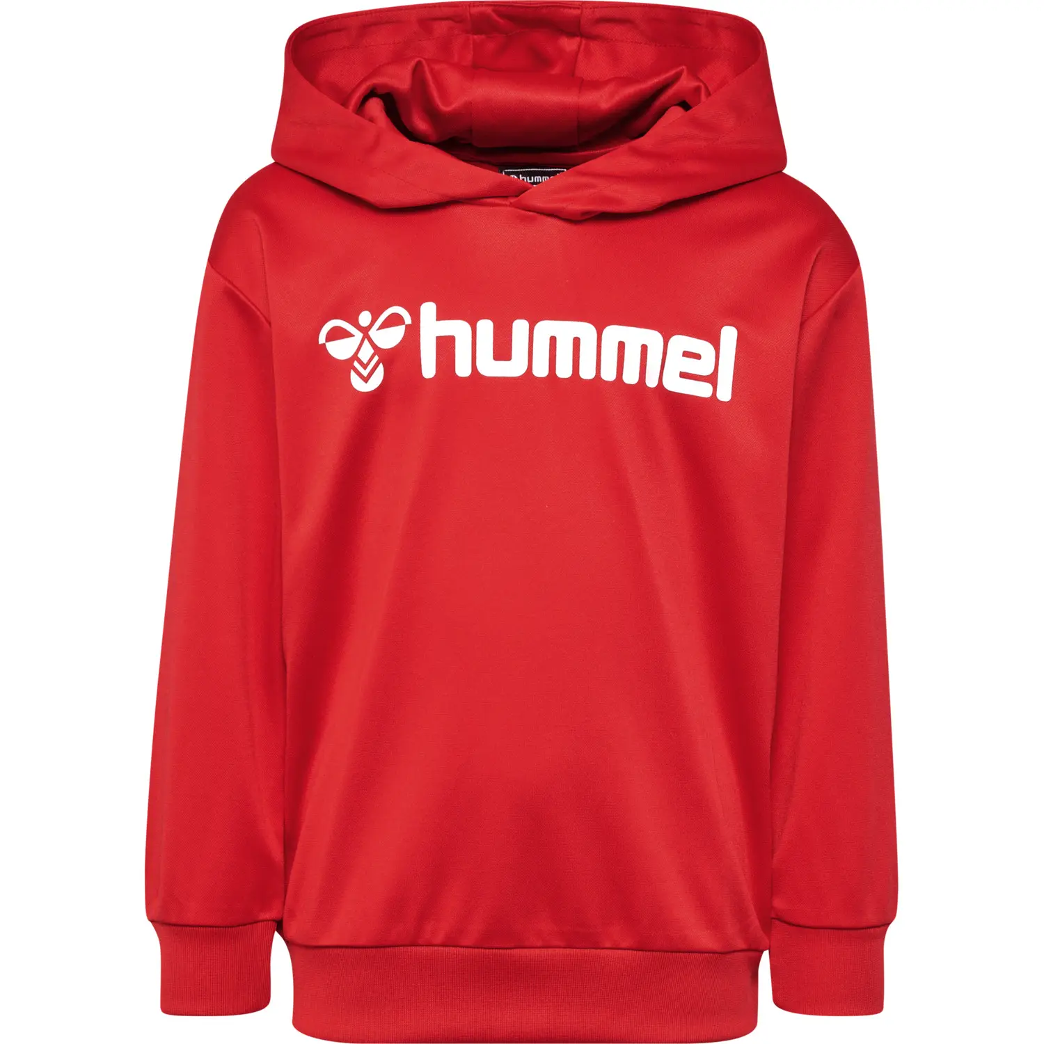 Kinder Hoodie Hummel hmlLOGO