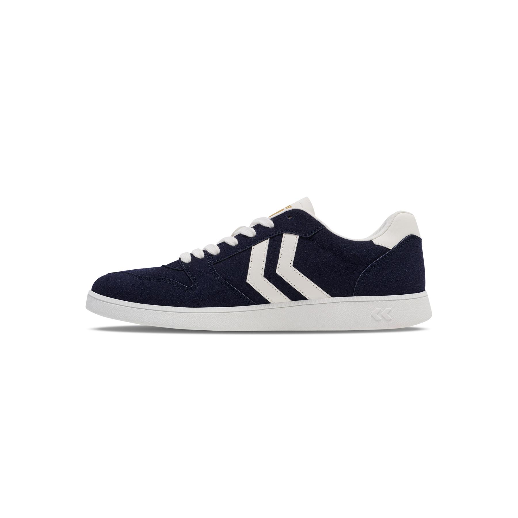 product/h/u/hummel_226217-7003_navy_2.jpg