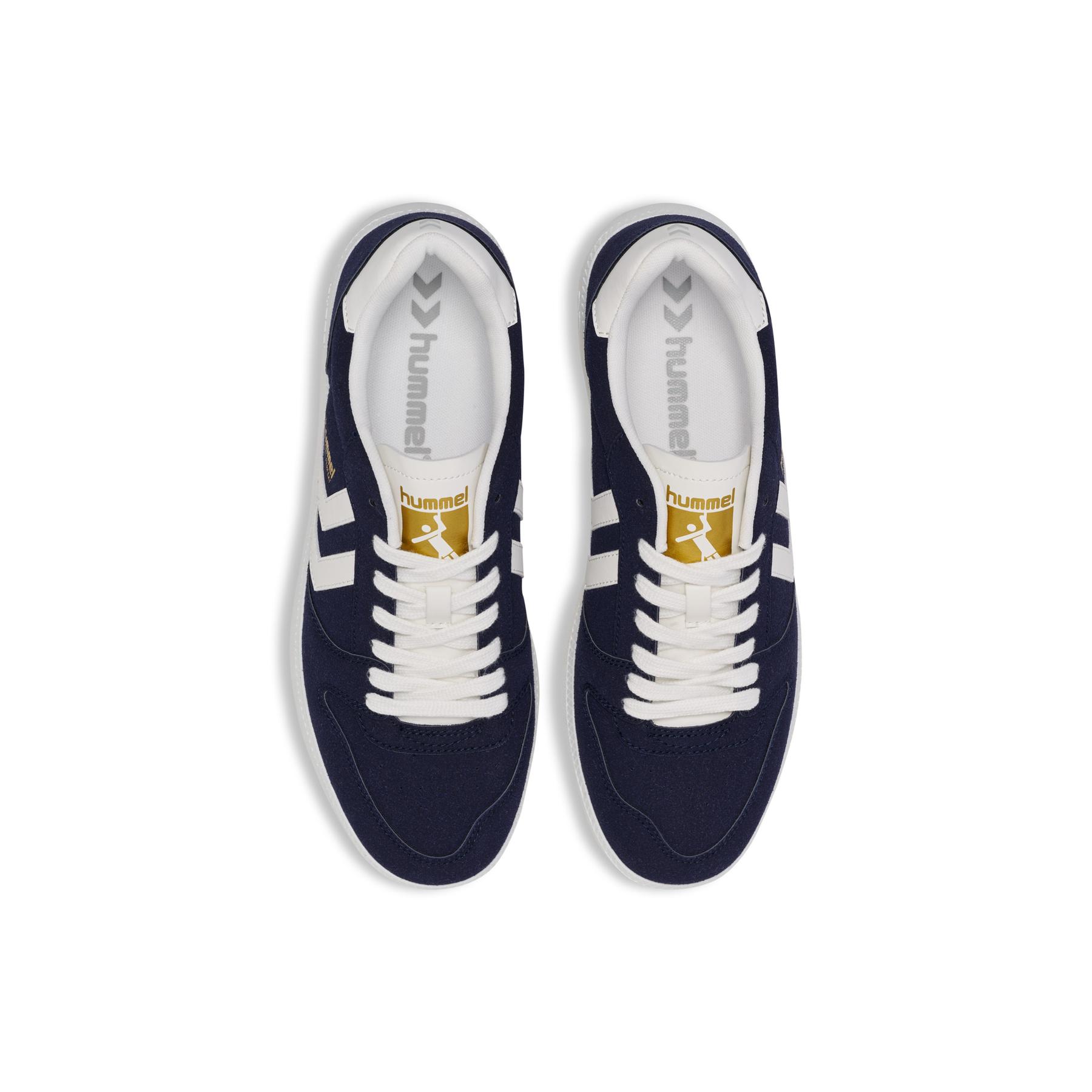 product/h/u/hummel_226217-7003_navy_3.jpg