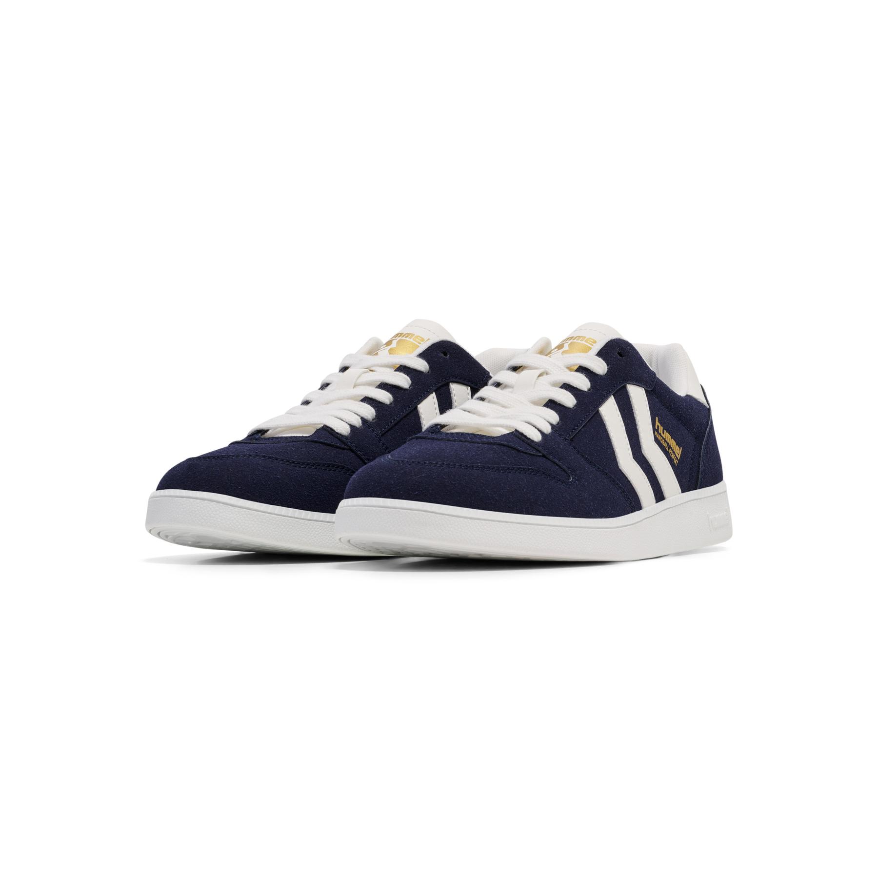 product/h/u/hummel_226217-7003_navy_4.jpg