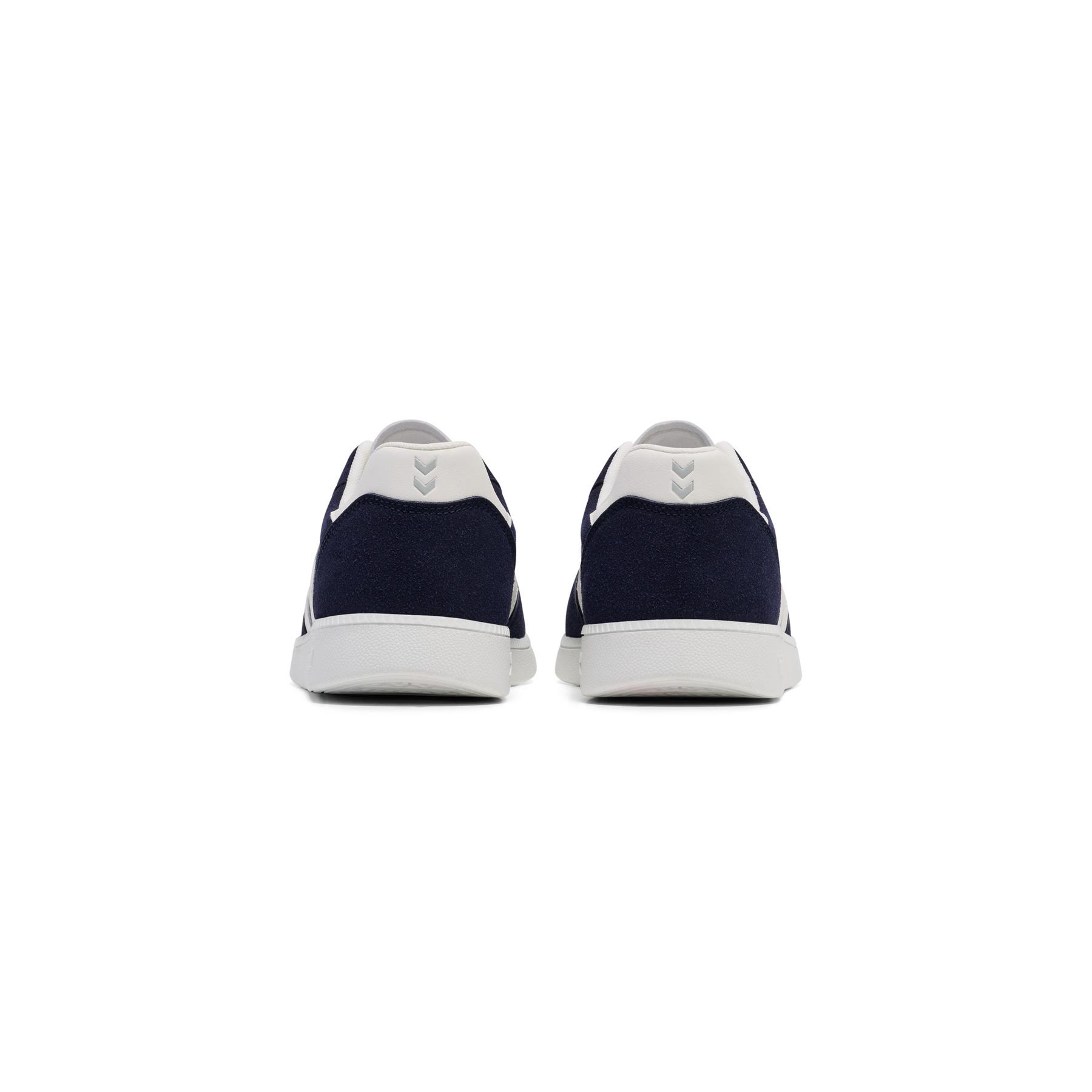 product/h/u/hummel_226217-7003_navy_5.jpg