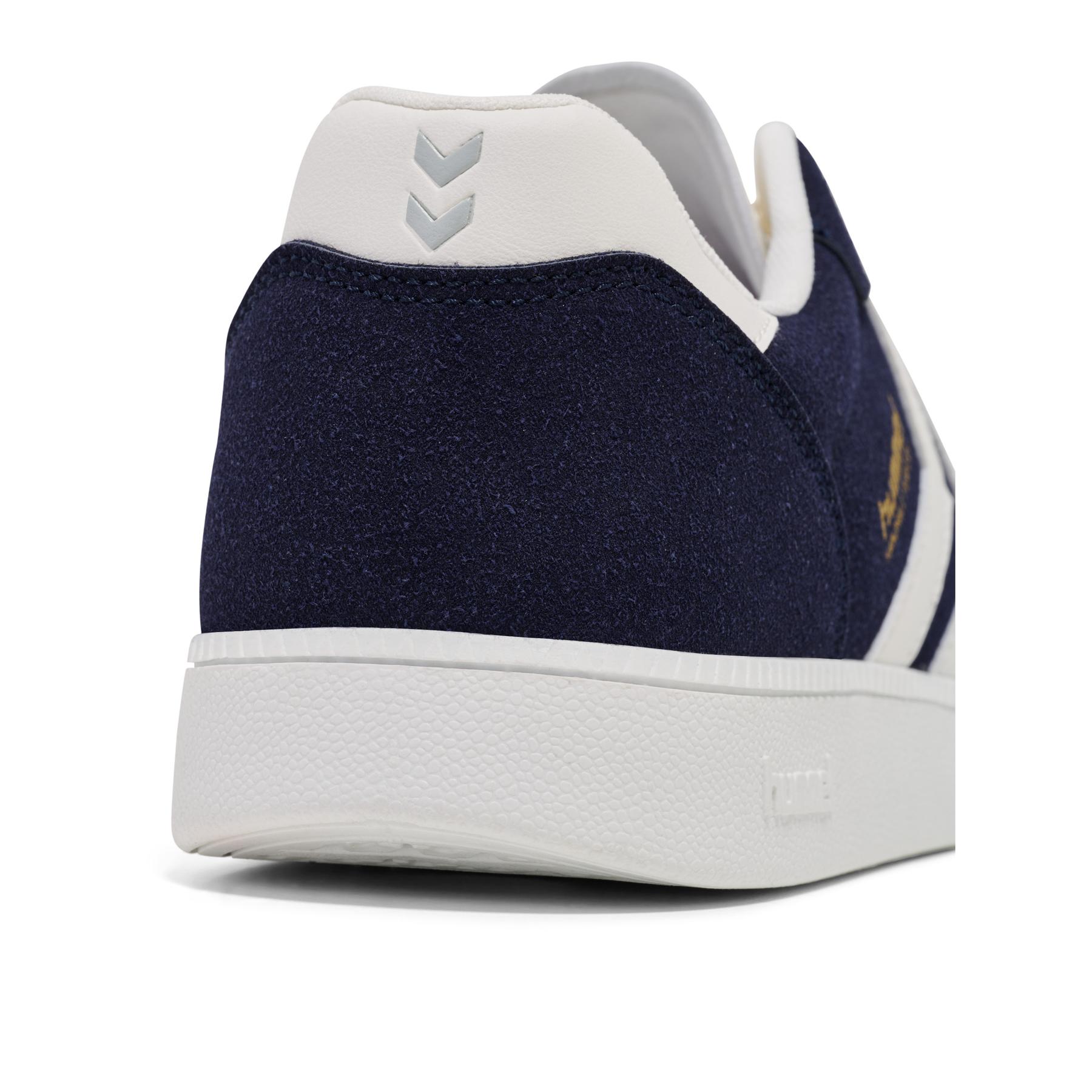 product/h/u/hummel_226217-7003_navy_8.jpg