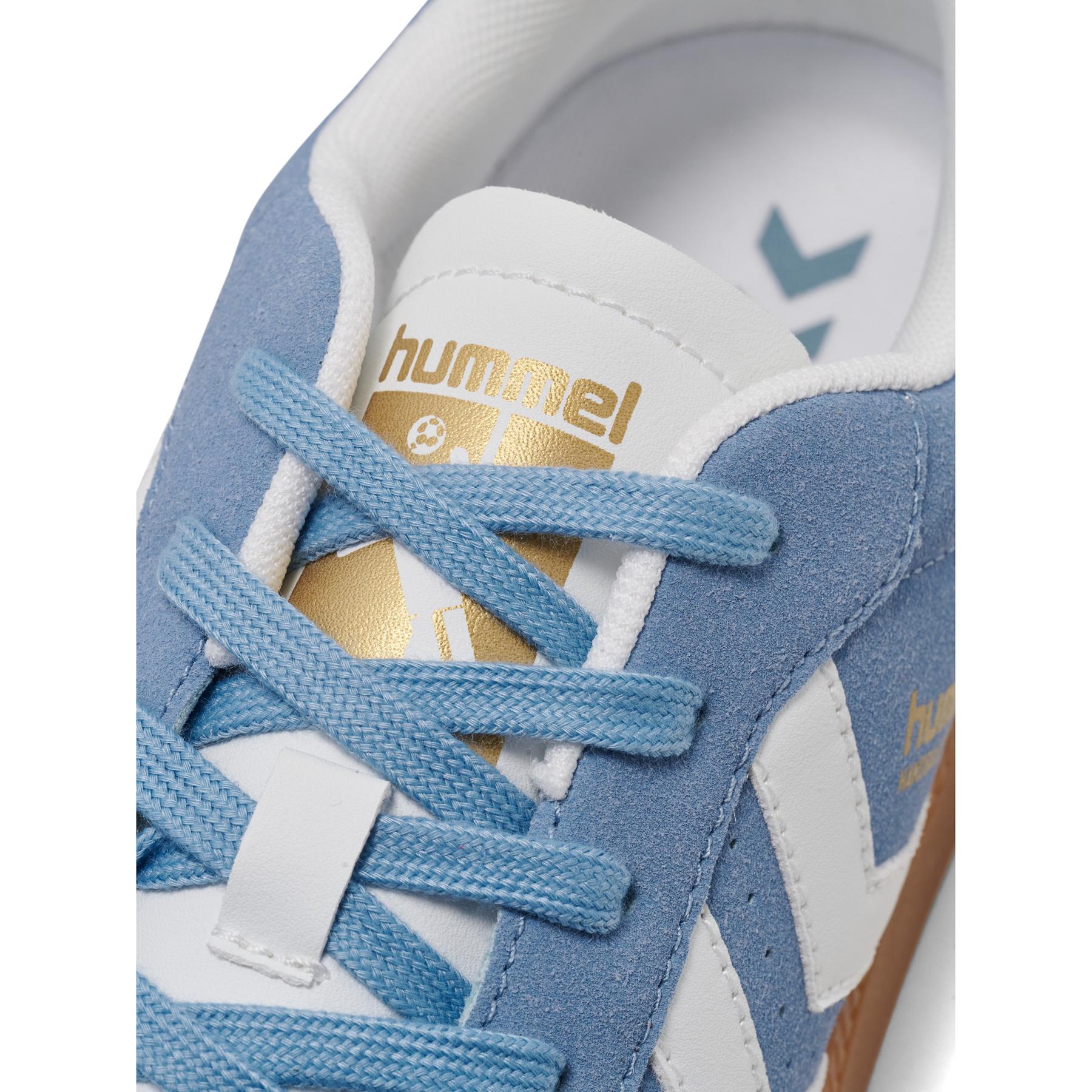 product/h/u/hummel_226217-7986_faded-denim-faded-denim_2.jpg