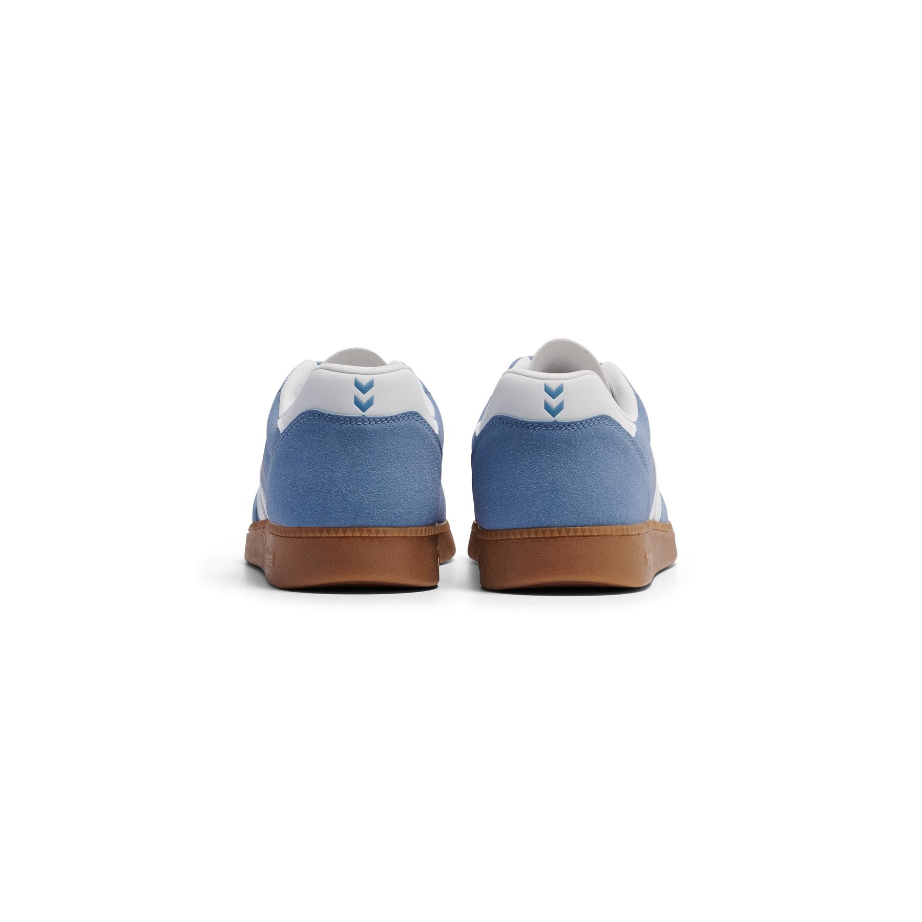 product/h/u/hummel_226217-7986_faded-denim-faded-denim_5.jpg