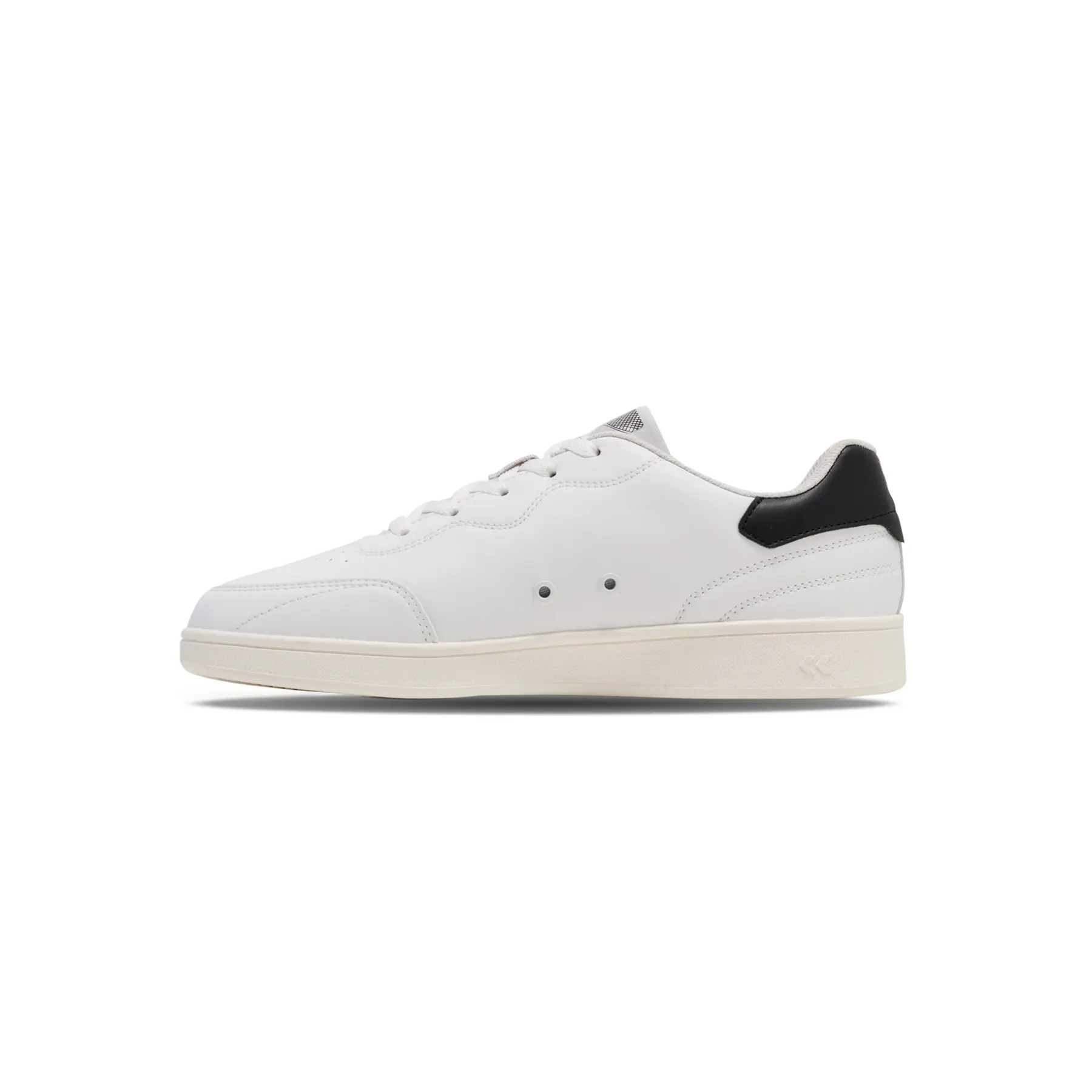Hummel Baskets Hummel Match Point MP
