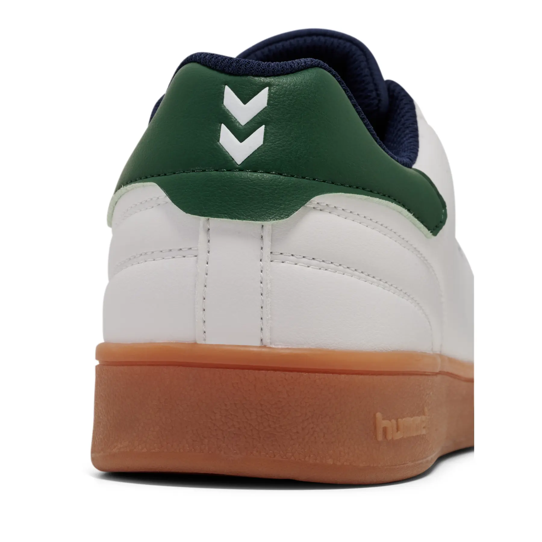 Scarpe da ginnastica Hummel Match Point