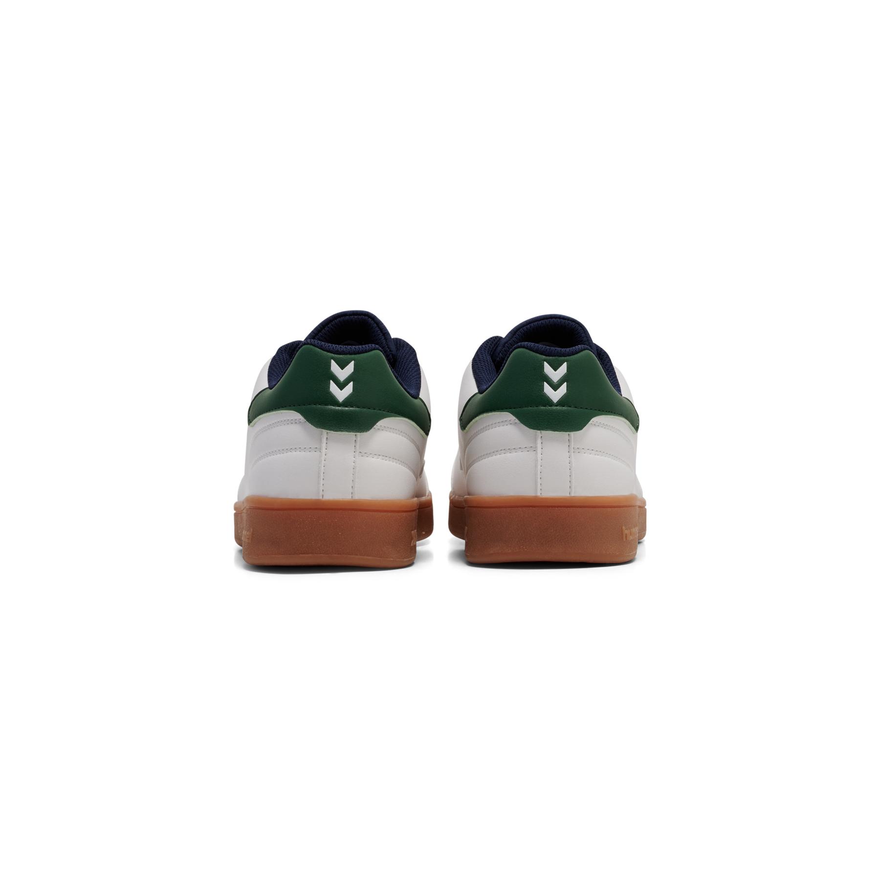 product/h/u/hummel_226218-9208_white-green_2.jpg