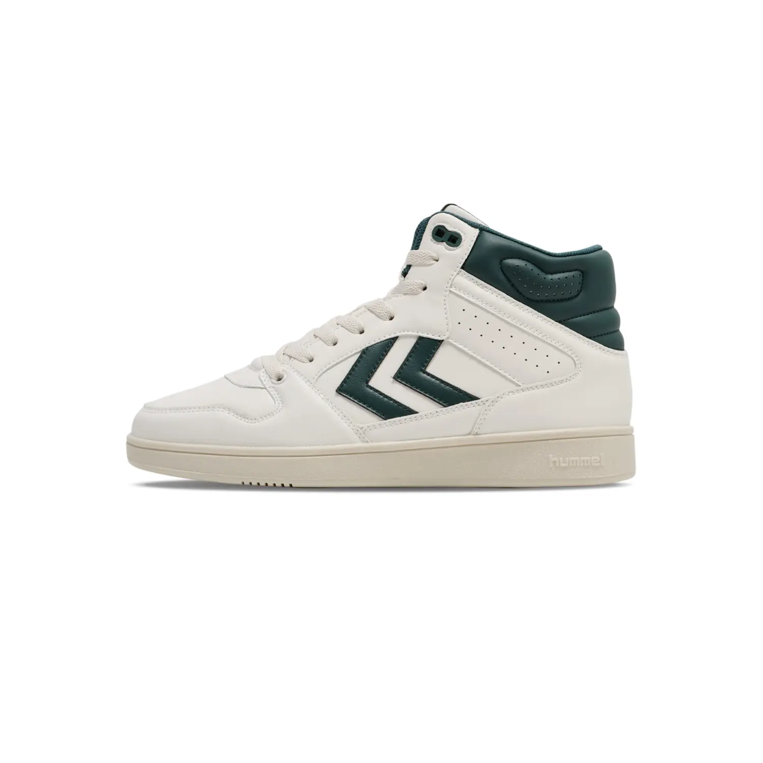 Sneakers Hummel St Power Play