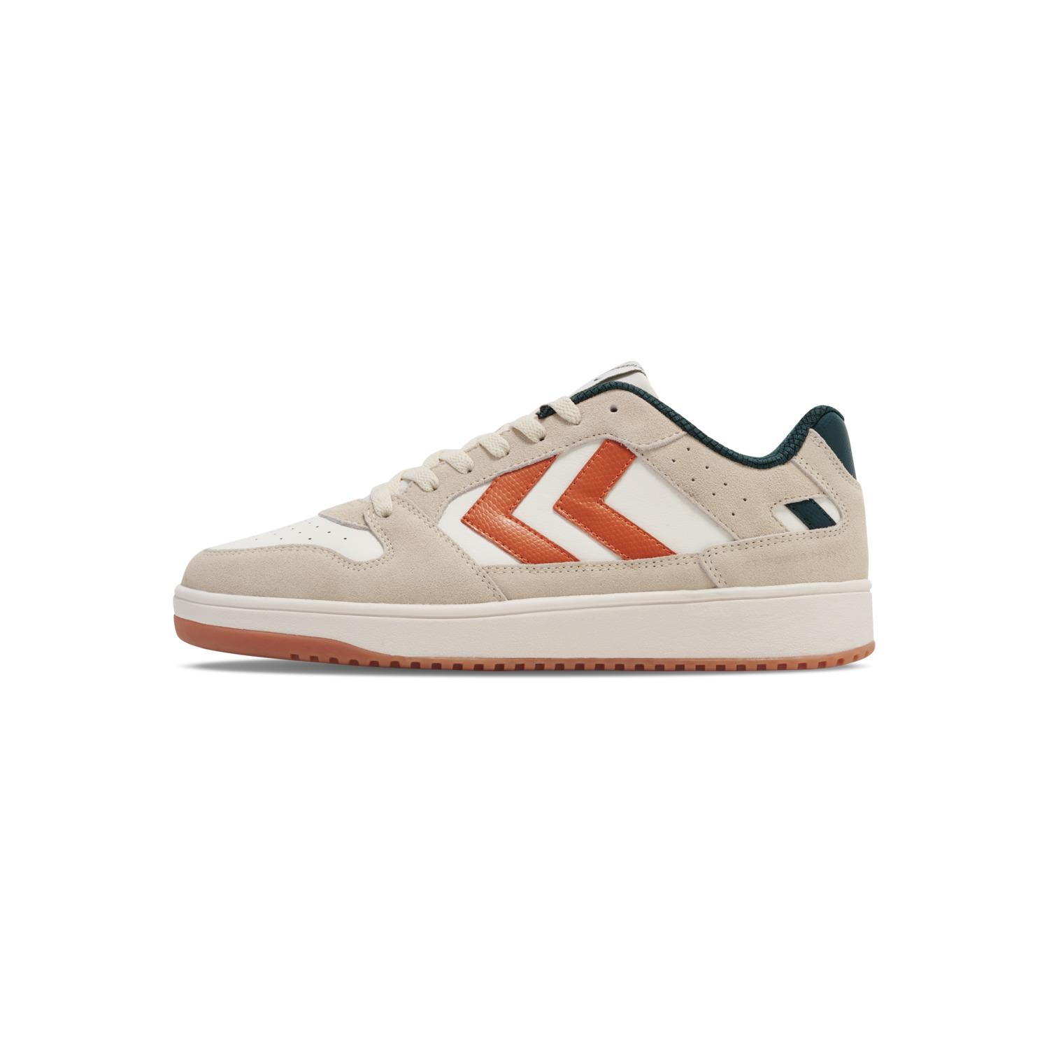 Sneakers Hummel St Power Play LZ