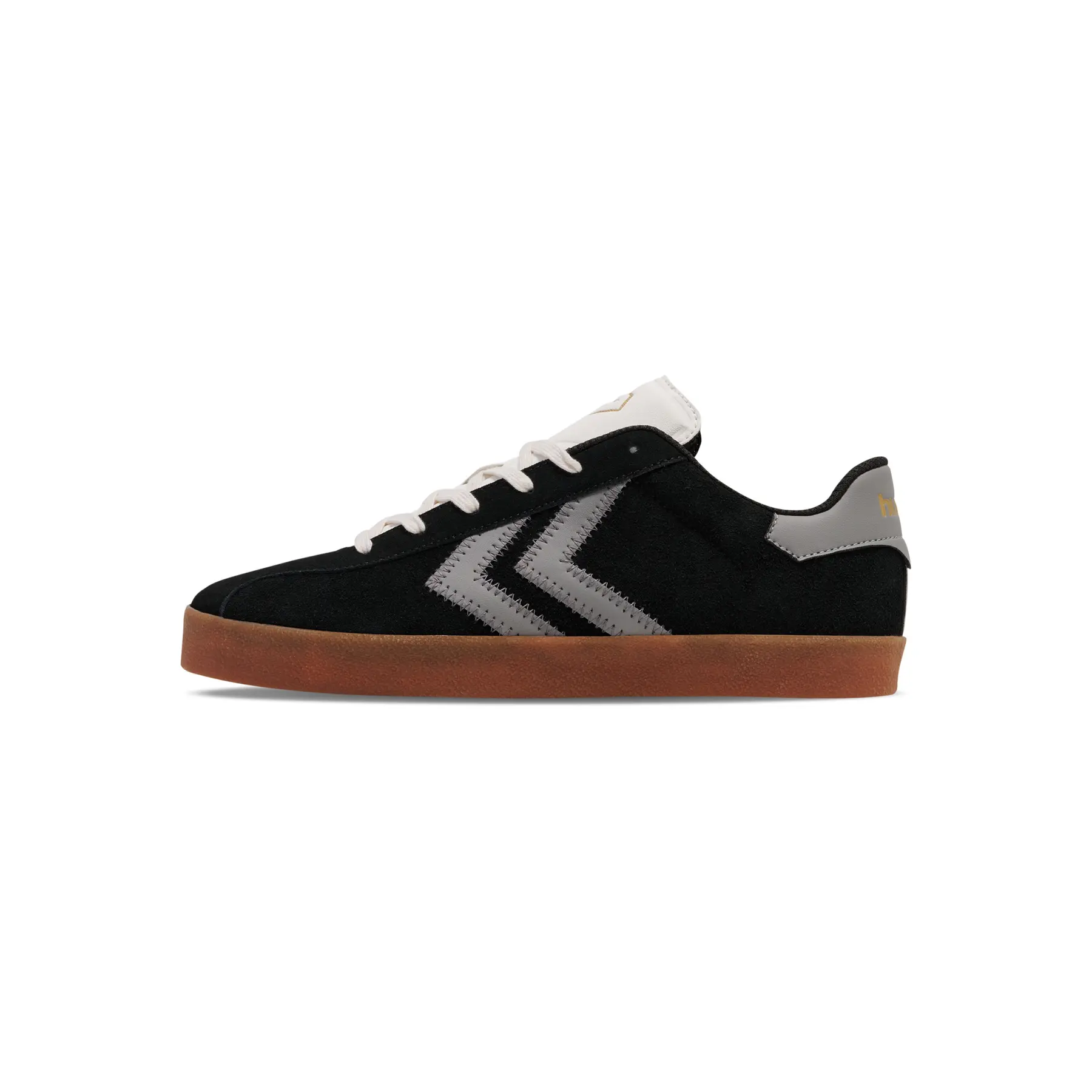 Hummel Baskets Hummel Diamant Lx-E