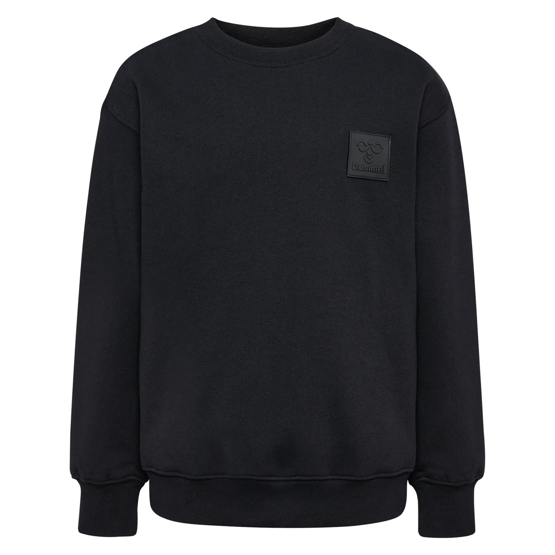 Kinder Sweatshirt Hummel hmlCLEAN