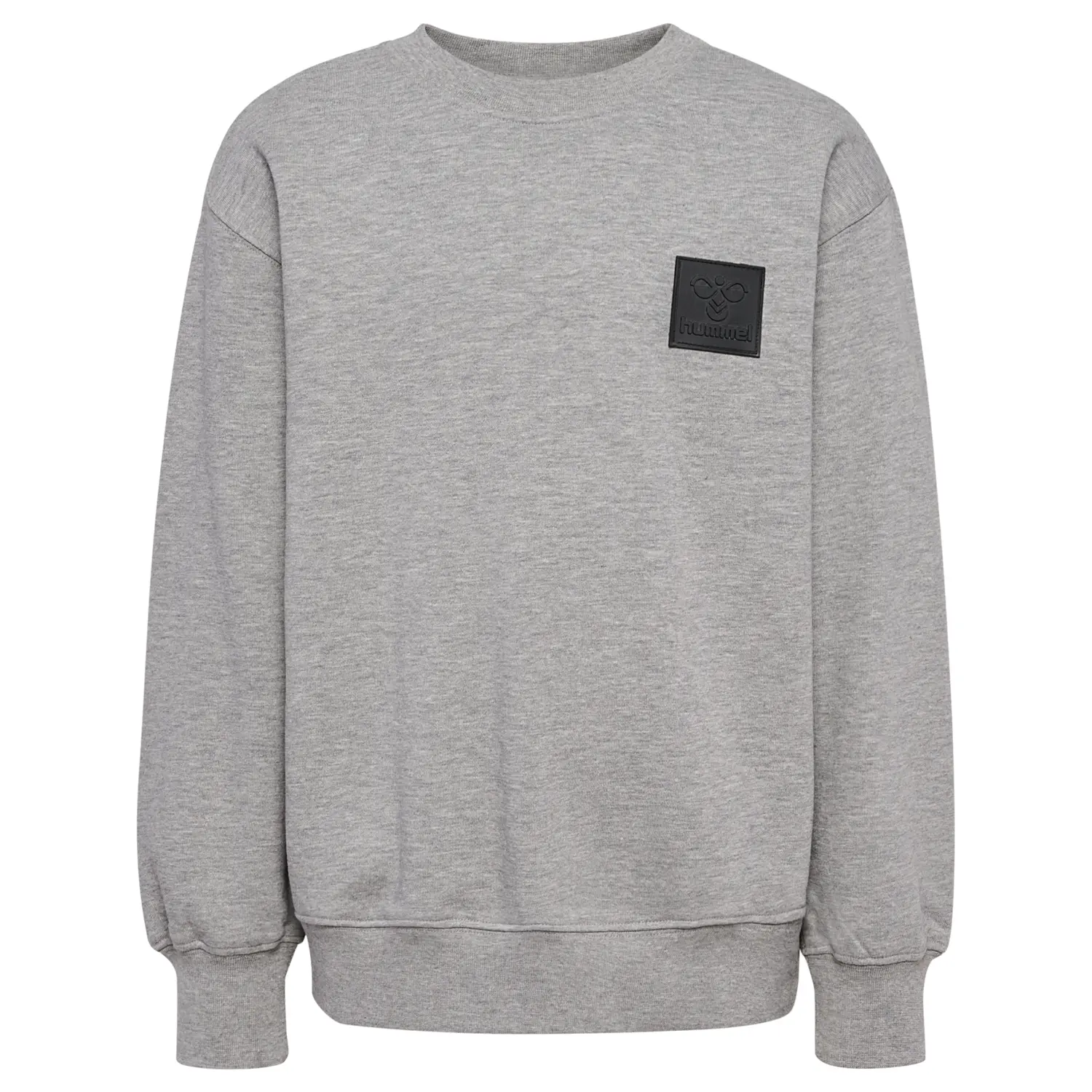 Kinder sweatshirt Hummel hmlCLEAN