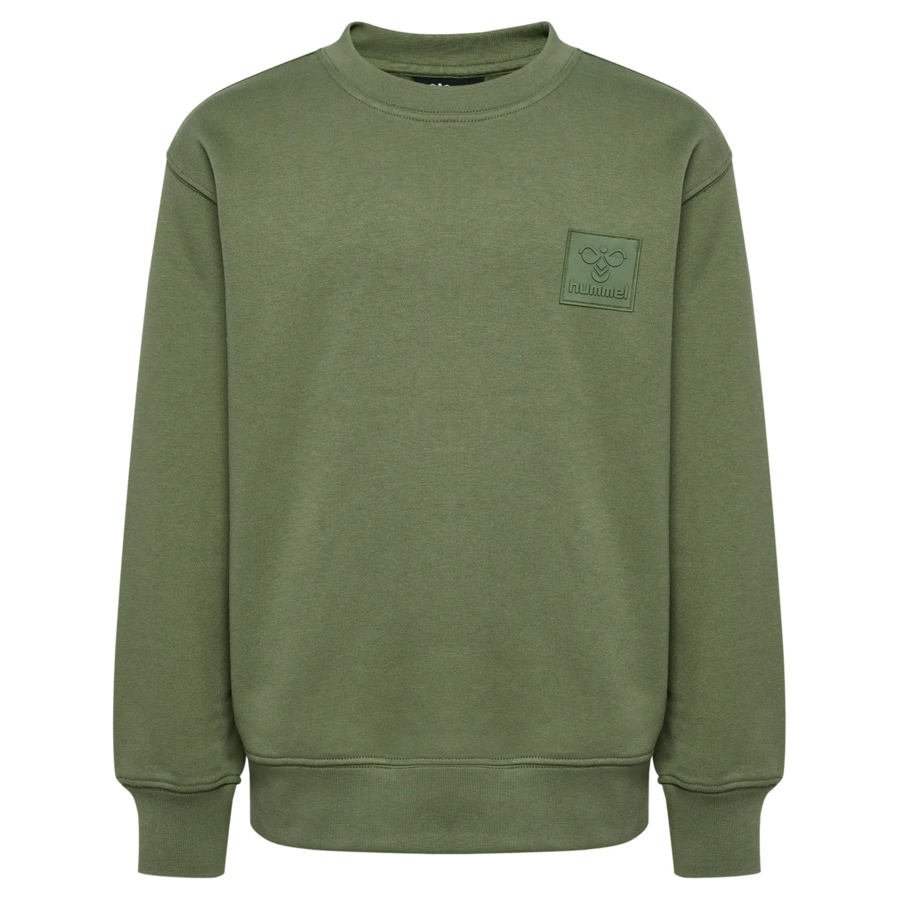 Pullover Kind Hummel Clean