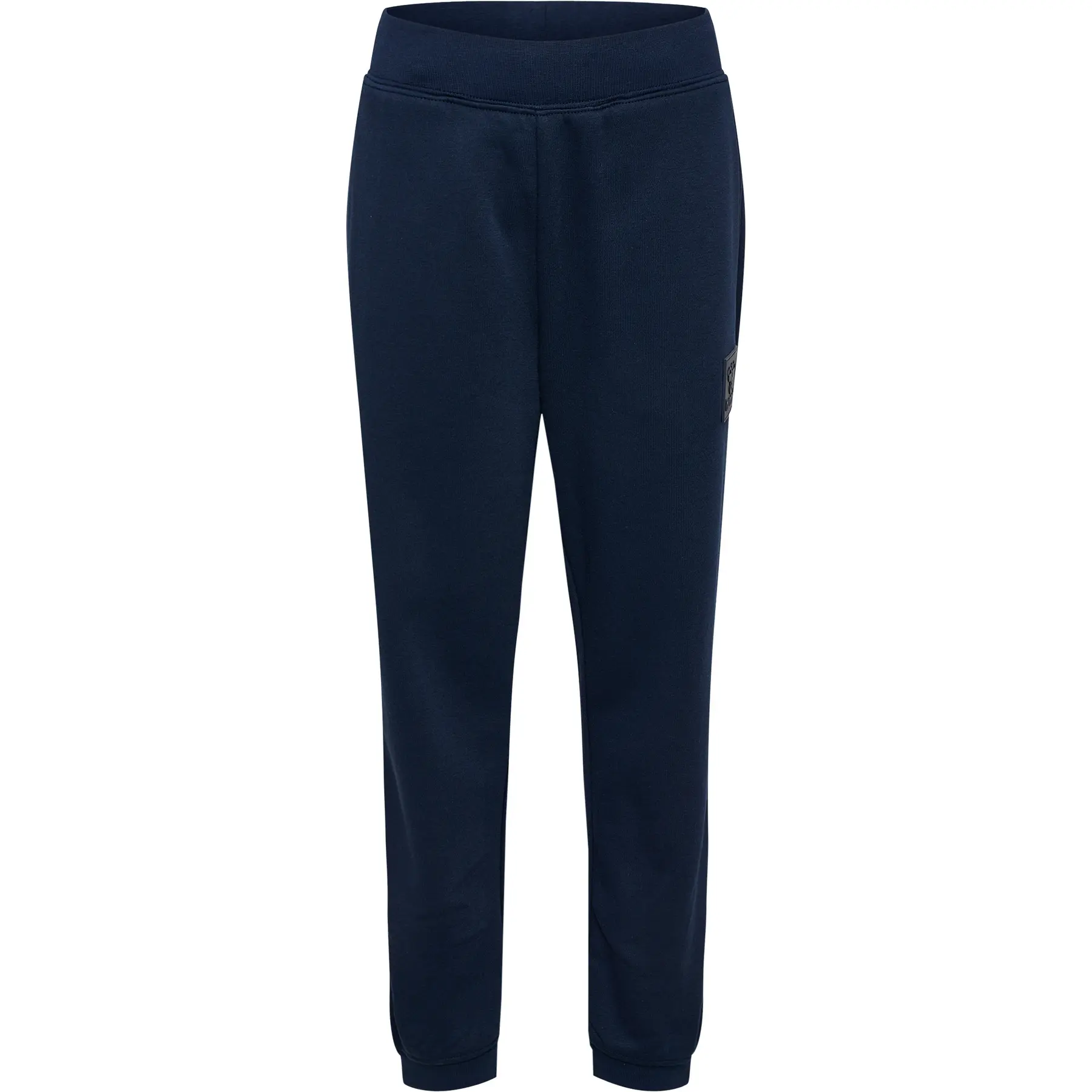 Pantalon de jogging enfant Hummel Clean