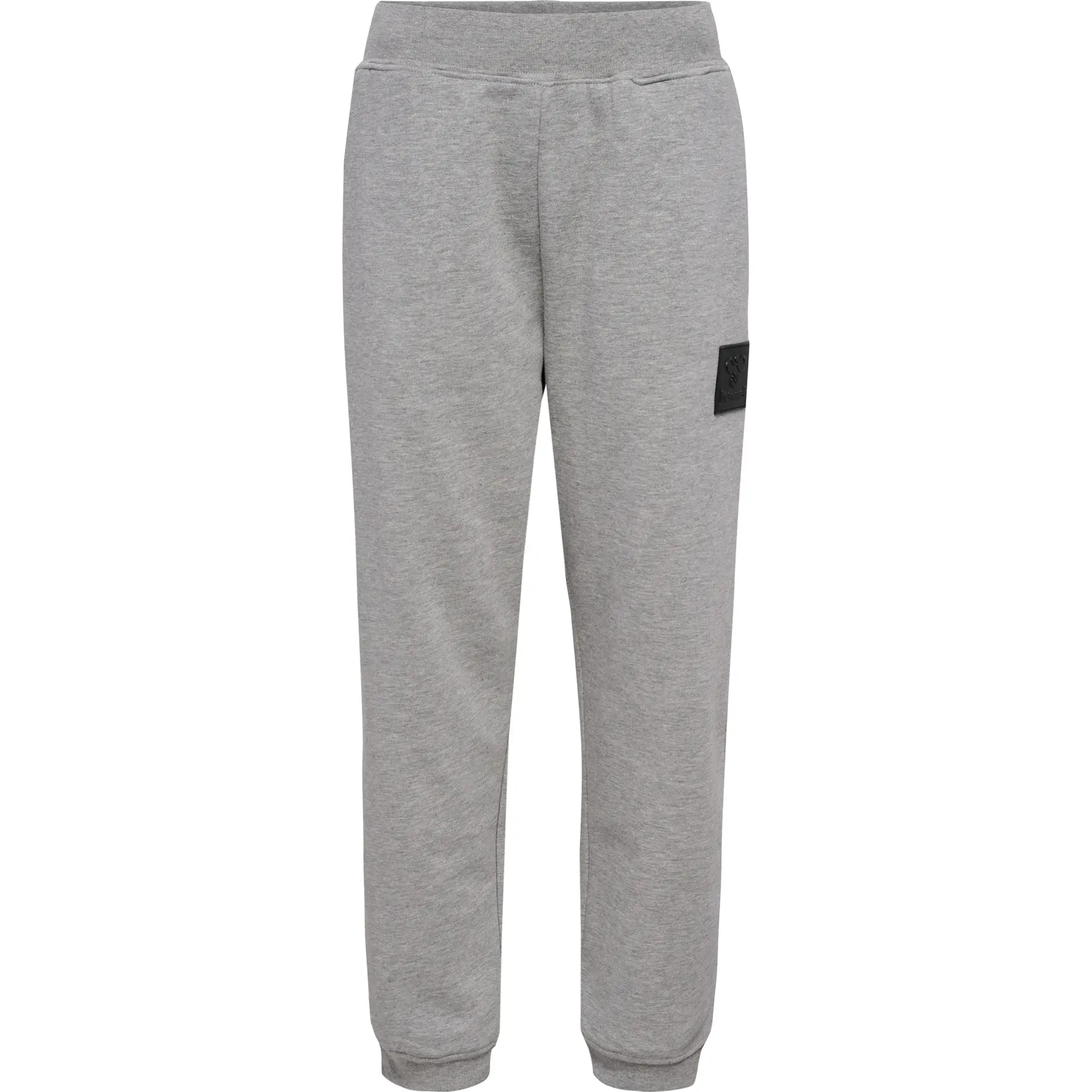 Verstellbare Jogginghose für Kinder Hummel Clean