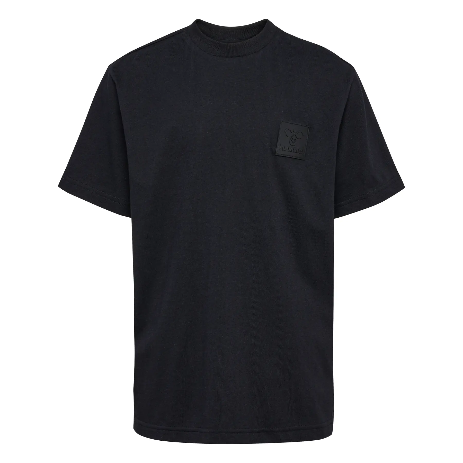 Kinder T-Shirt Hummel hmlCLEAN