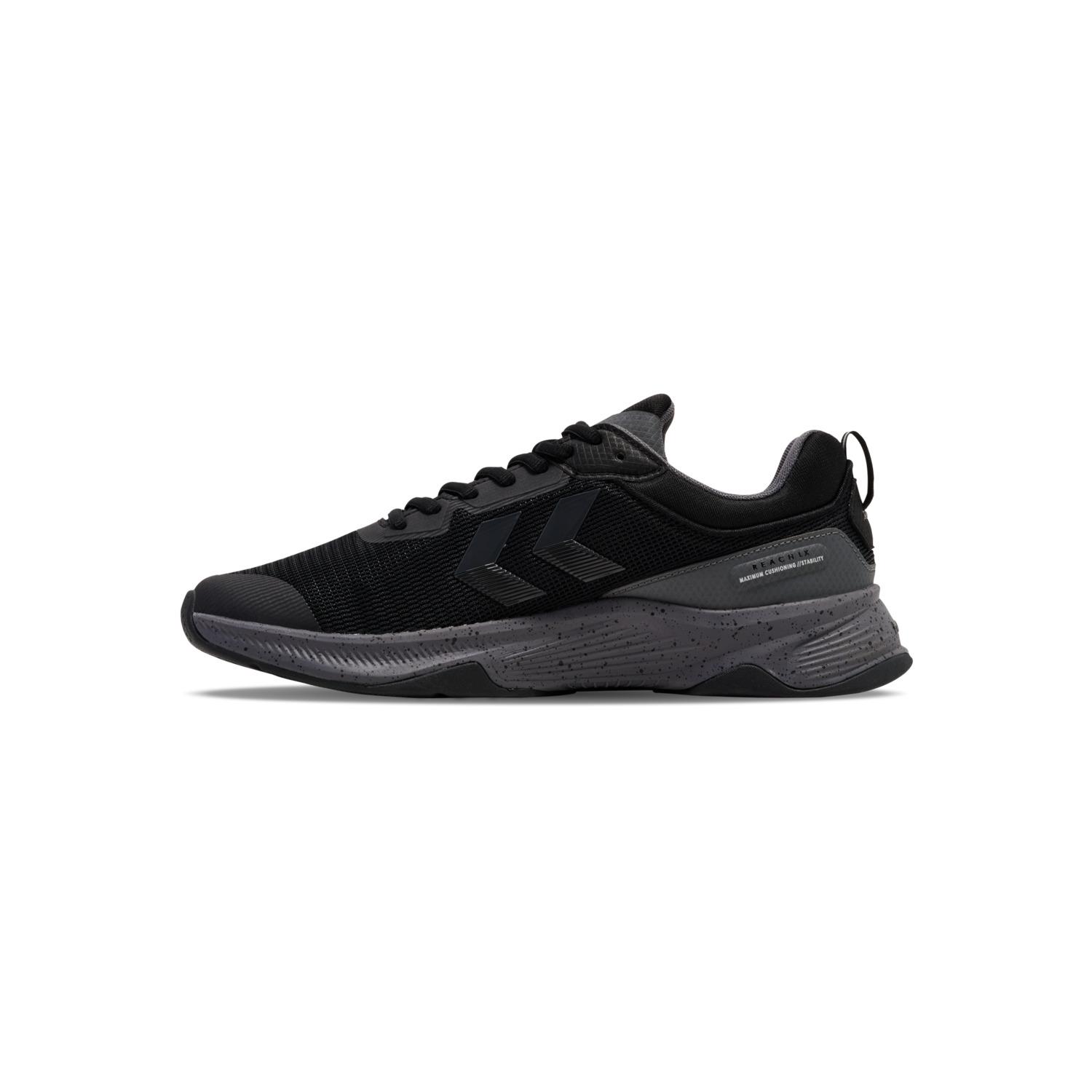 Cross training shoes Hummel Reach TR Core 2.0 | Foot-Store