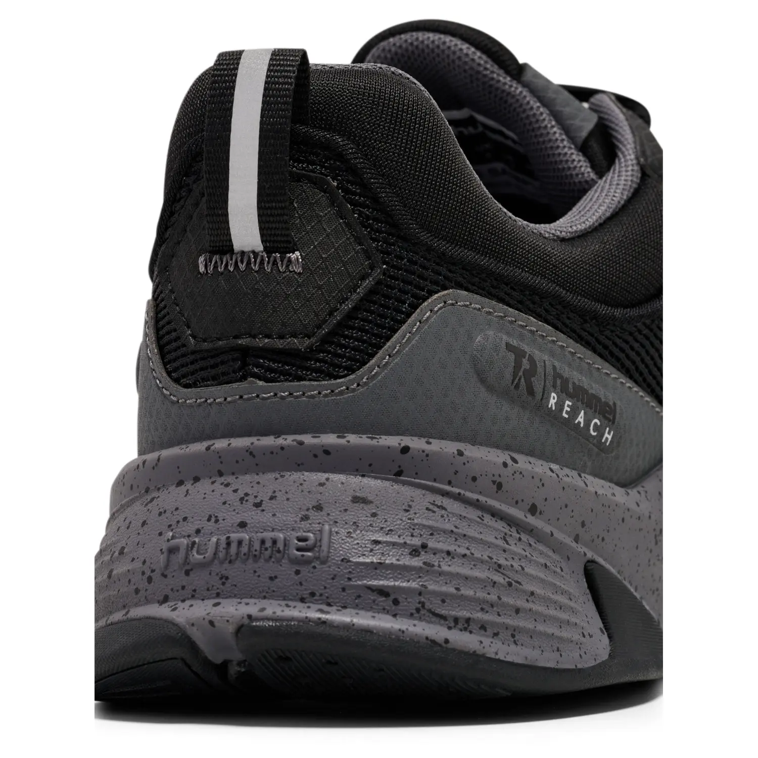 Cross training shoes Hummel Reach TR Core 2.0 | Foot-Store