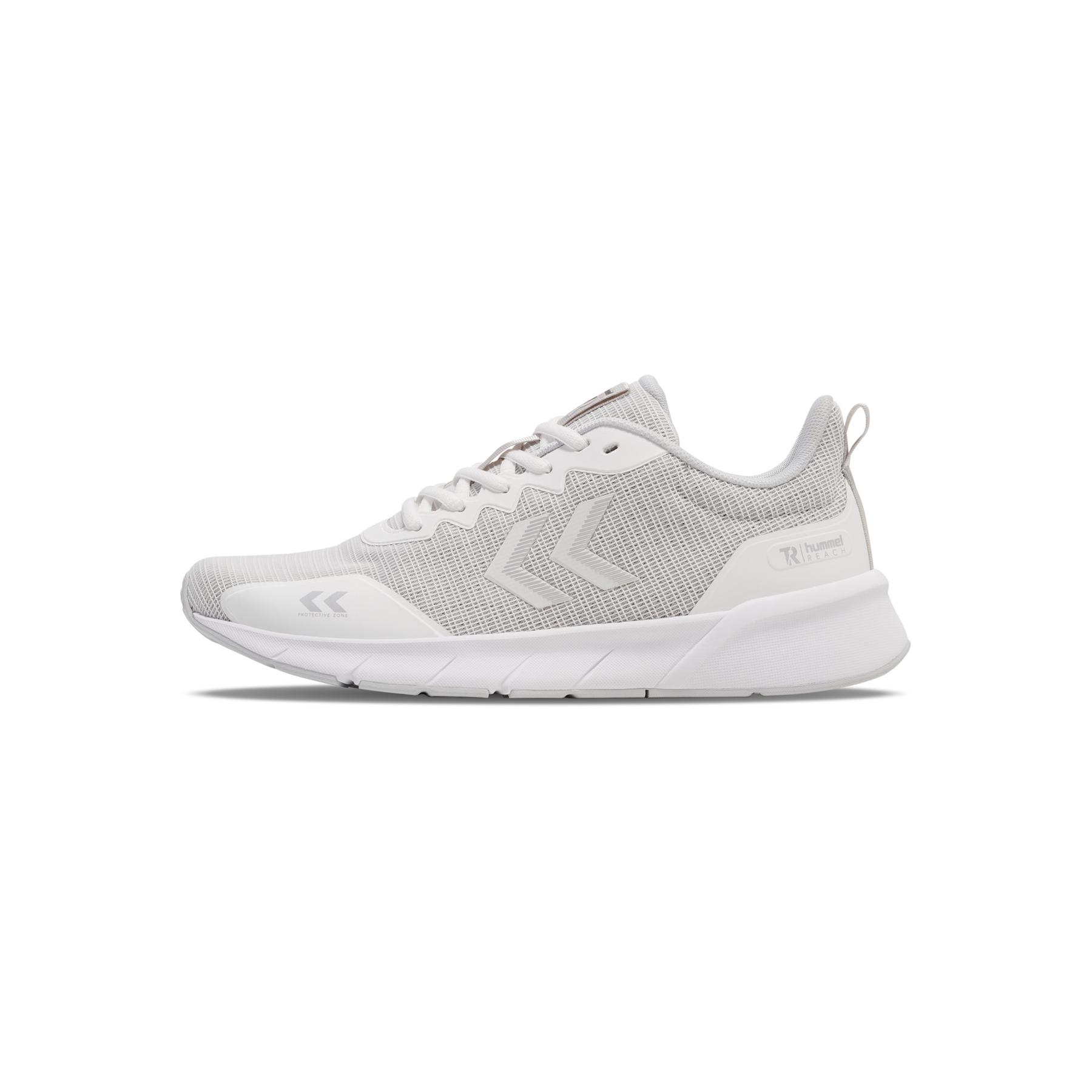product/h/u/hummel_226287-9256_bright-white-lunar-rock_7.jpg