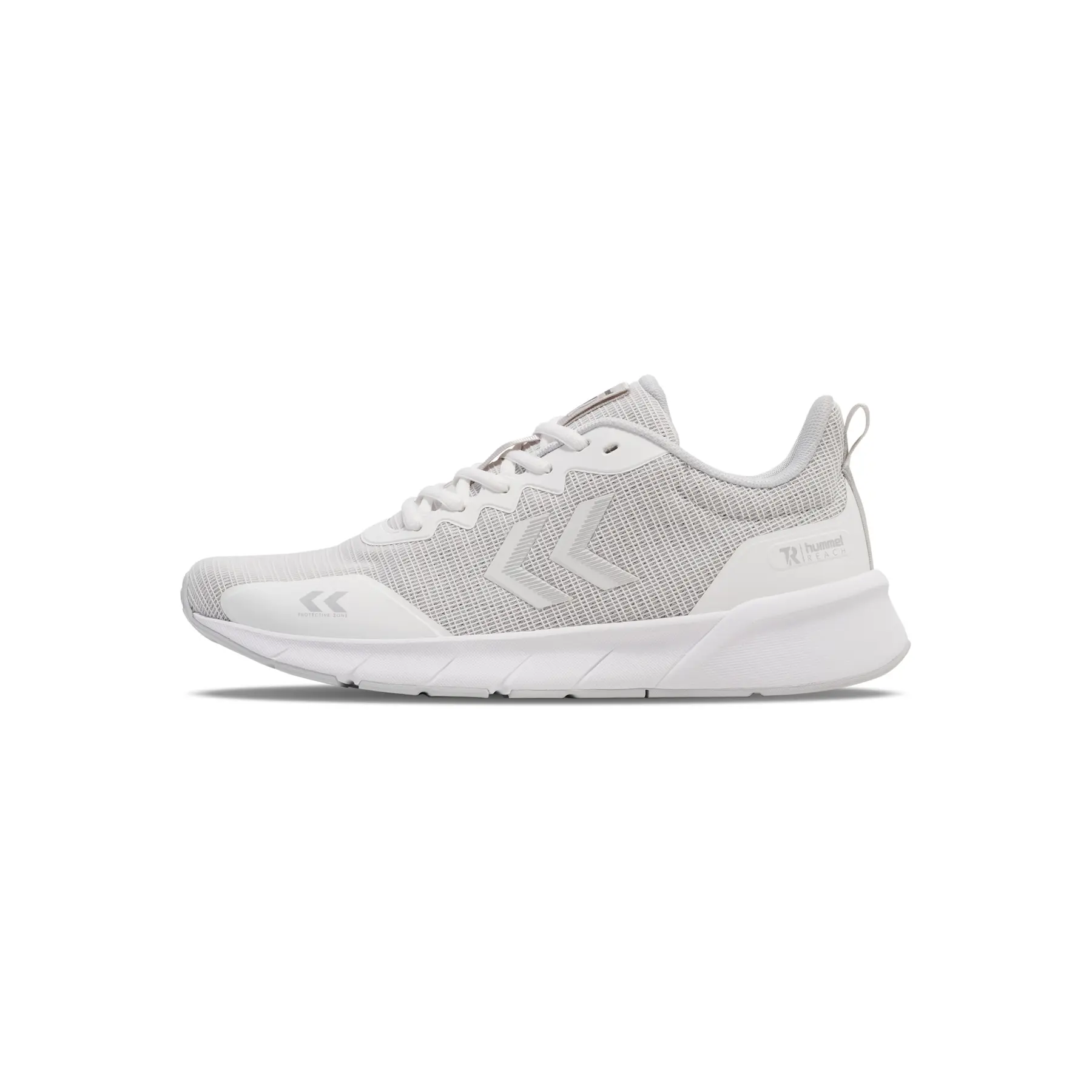 Hummel Chaussures de cross training indoor Hummel Reach TR HIIT 2.0