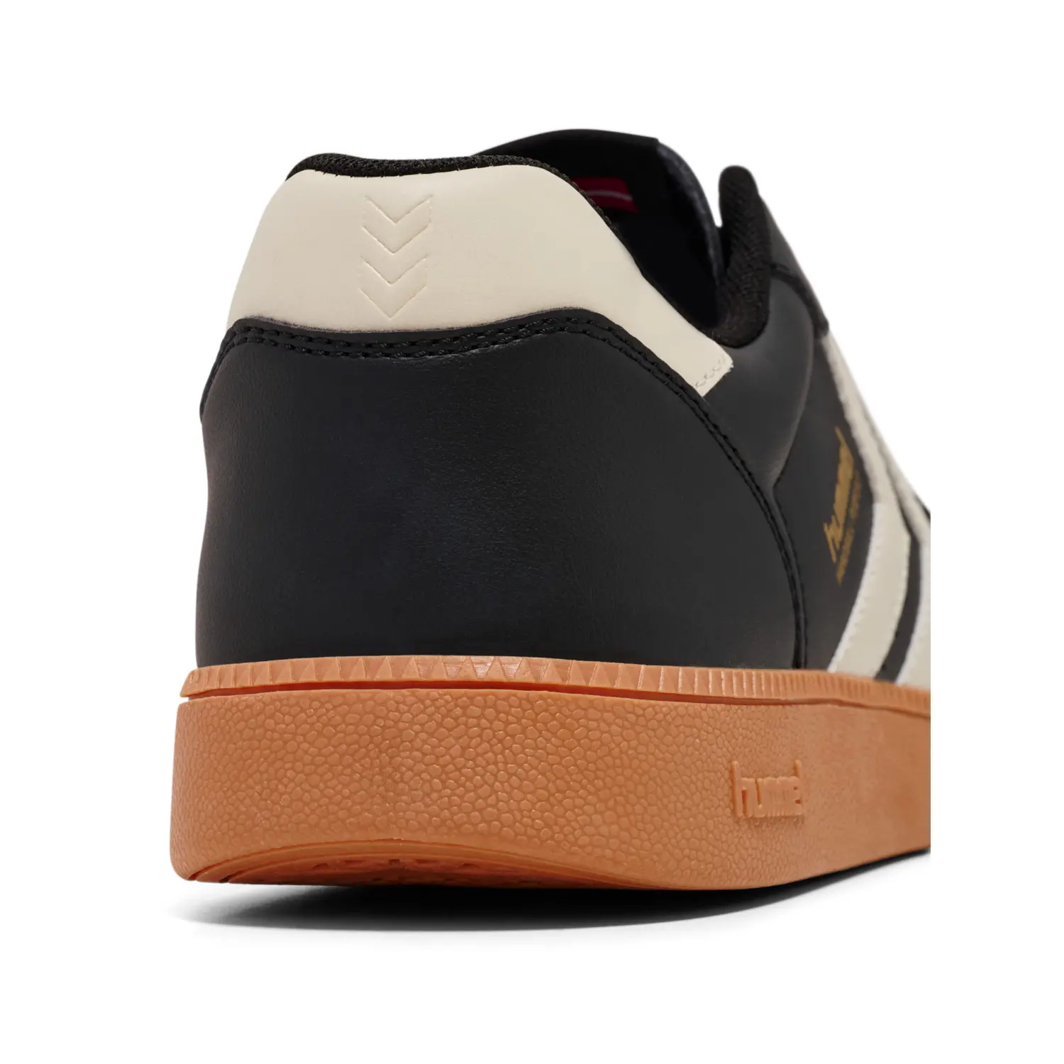 Hummel Perfekt CI Indoor Shoes | Direct-Volley