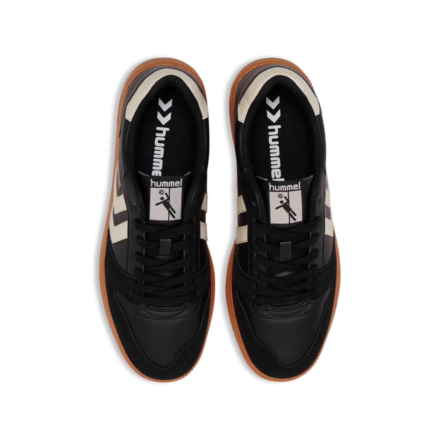 product/h/u/hummel_226303-2001_black_6.jpg