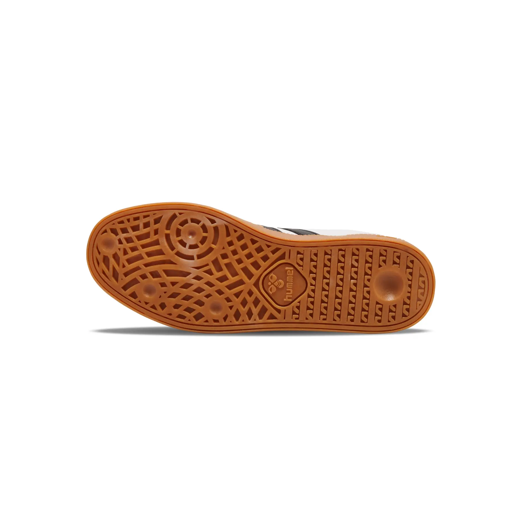 Hummel Perfekt CI Indoor Shoes | Handball-Store