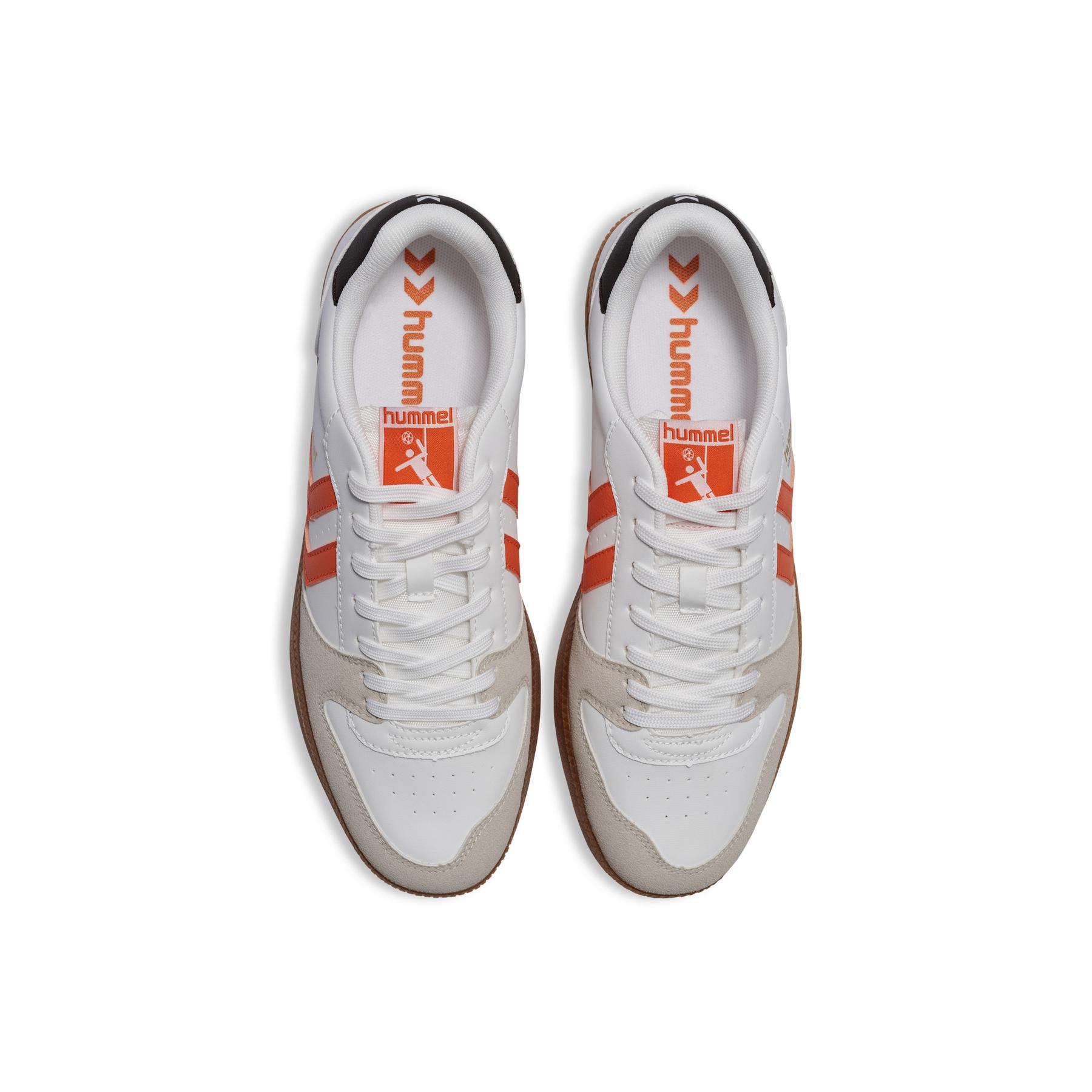 product/h/u/hummel_226303-9143_white-orange_6.jpg