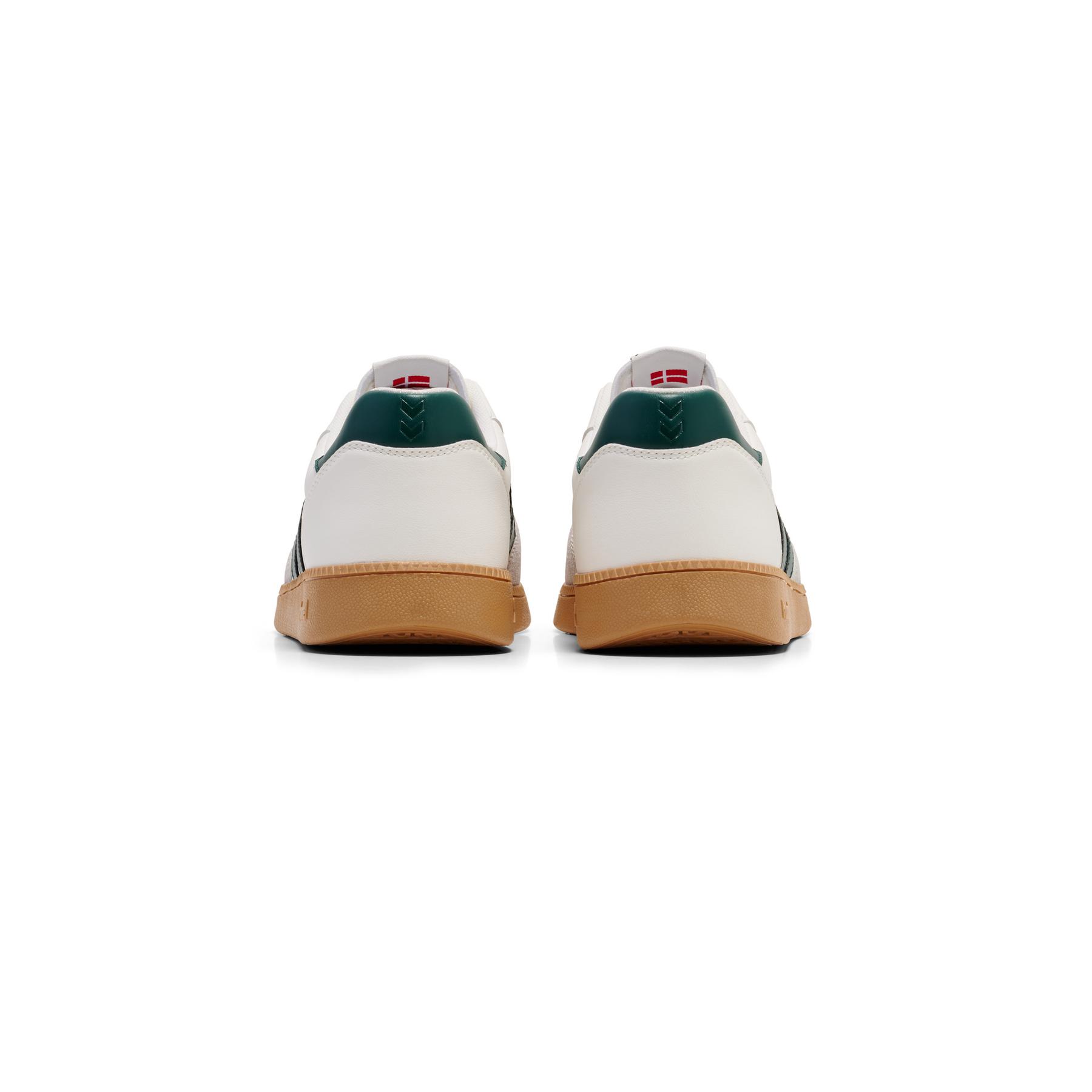 product/h/u/hummel_226303-9208_white-green_5.jpg