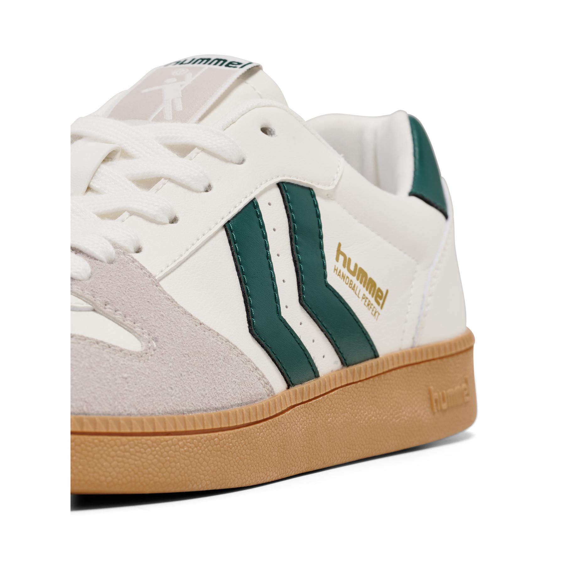 product/h/u/hummel_226303-9208_white-green_7.jpg