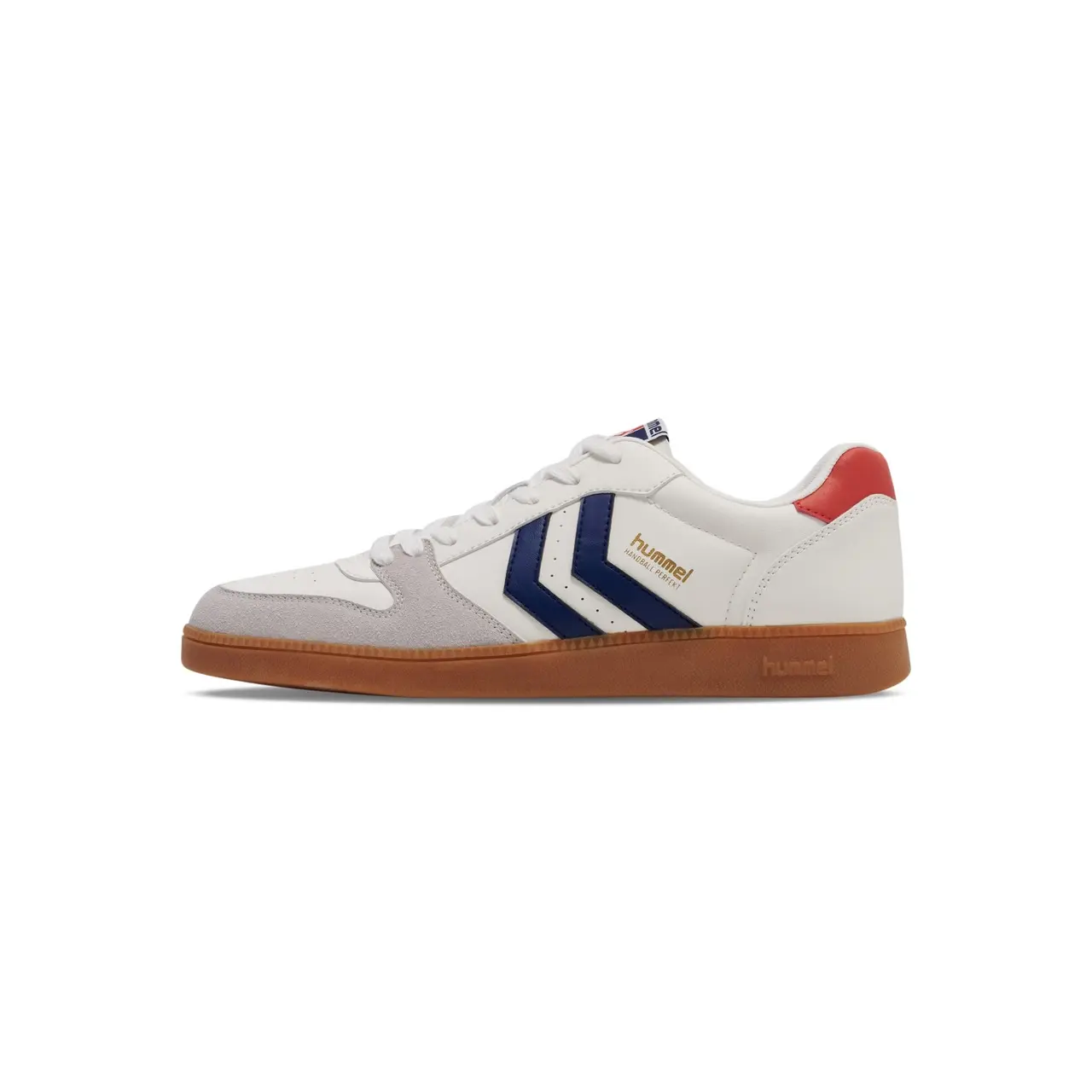 Hallenschuhe Hummel Perfekt SP