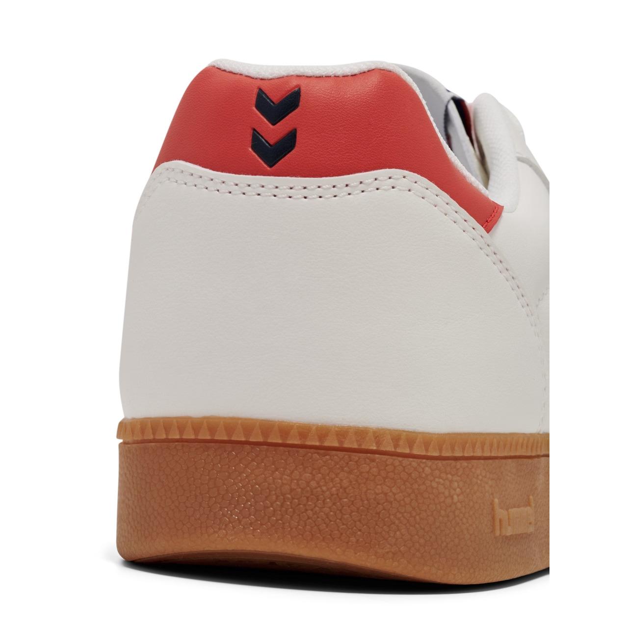 product/h/u/hummel_226303-9253_white-blue-red_3.jpg