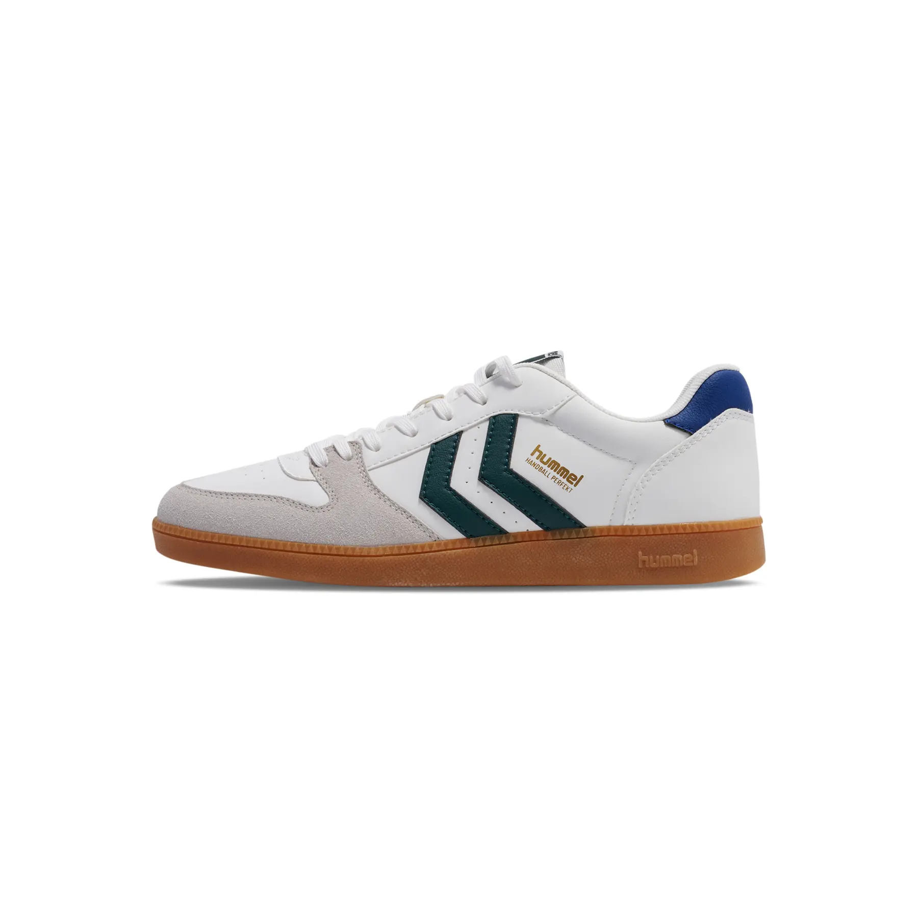 Hummel Baskets Hummel Handball Perfekt