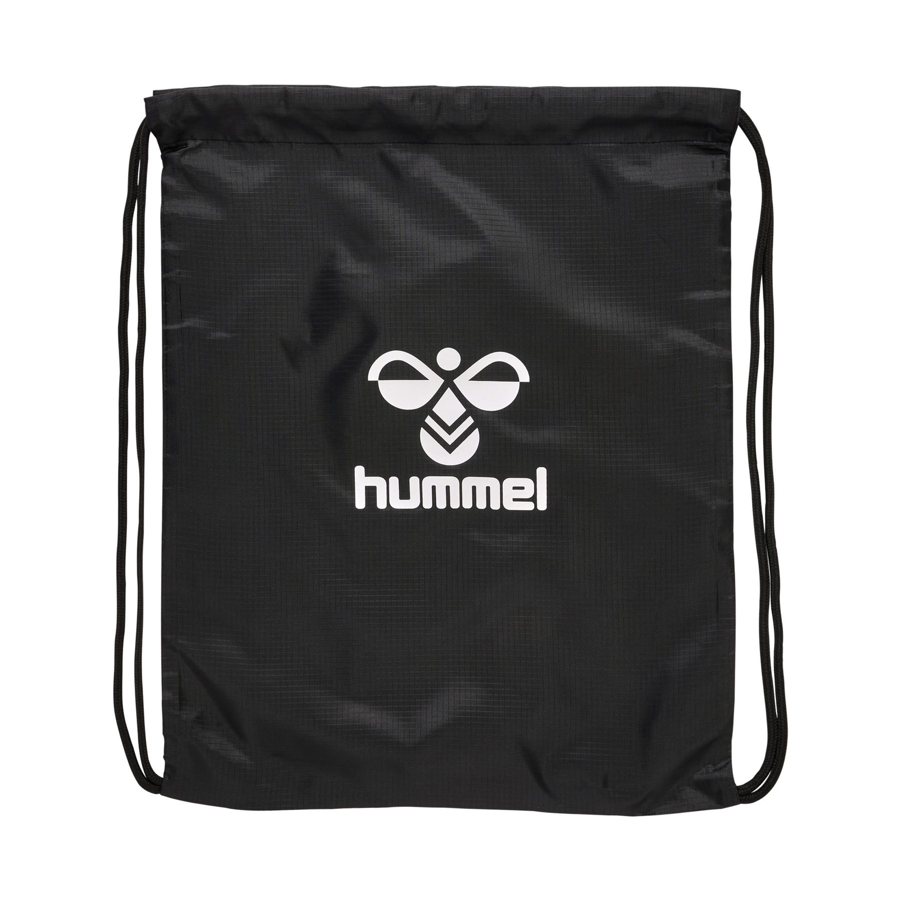 Sac Hummel Essential