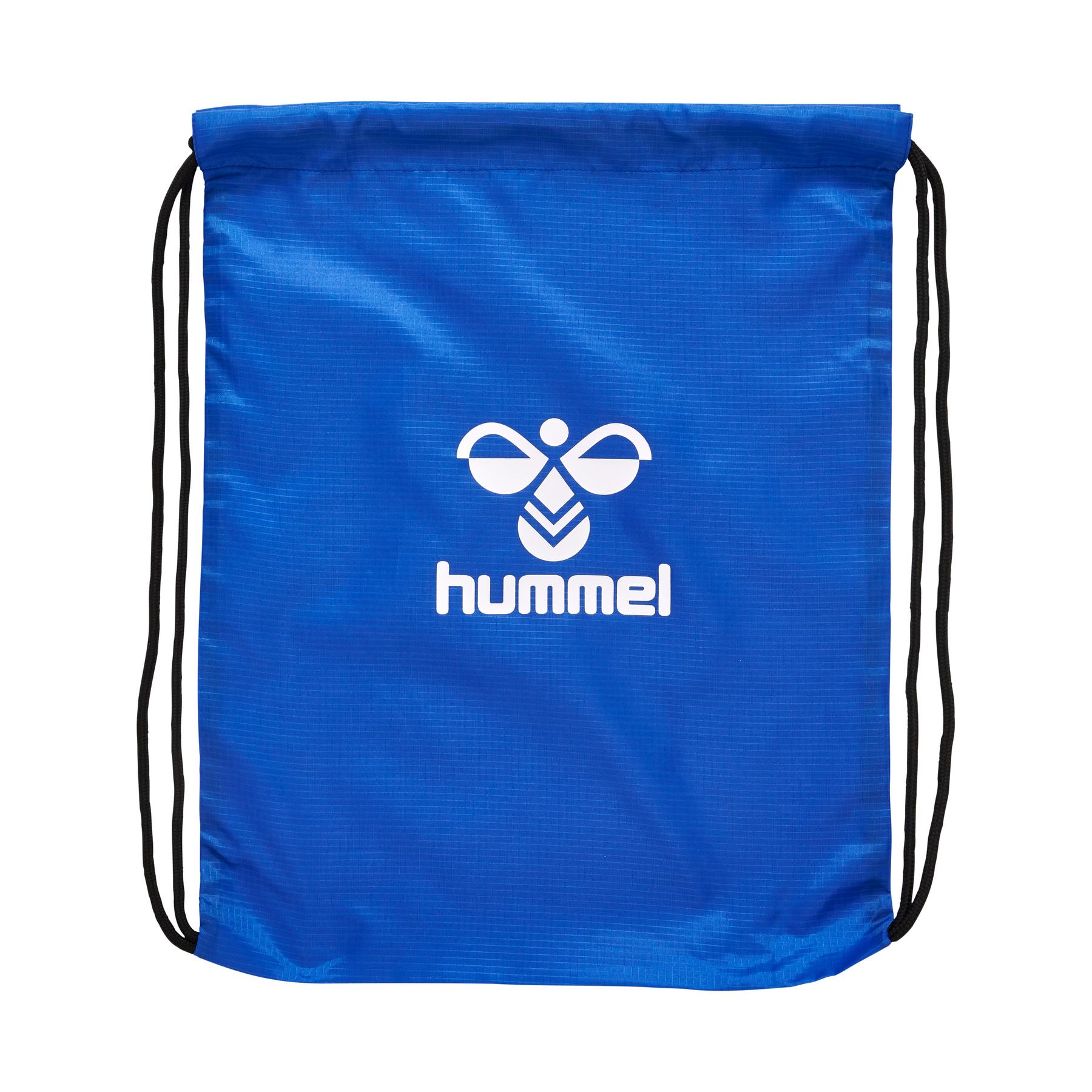 Sac Hummel hmlESSENTIAL