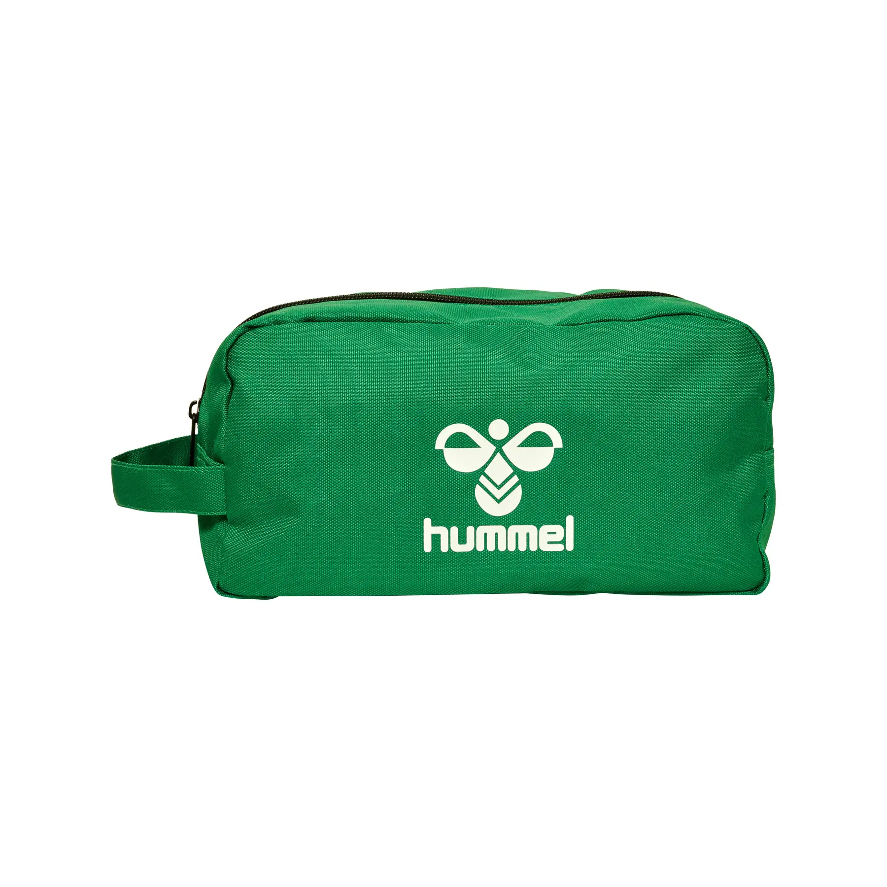 Kulturbeutel Hummel Essential