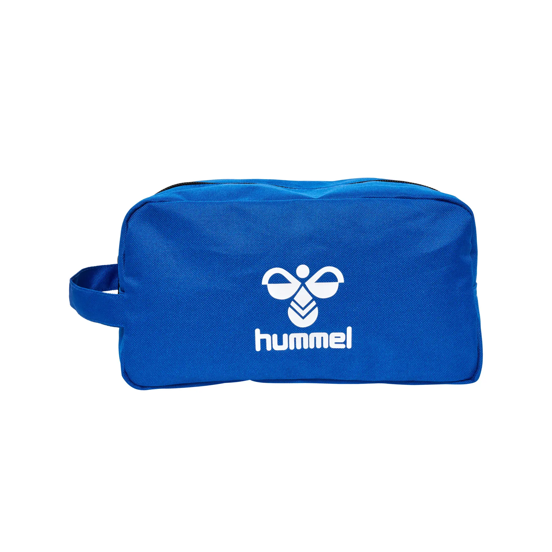 Kulturbeutel Hummel Essential