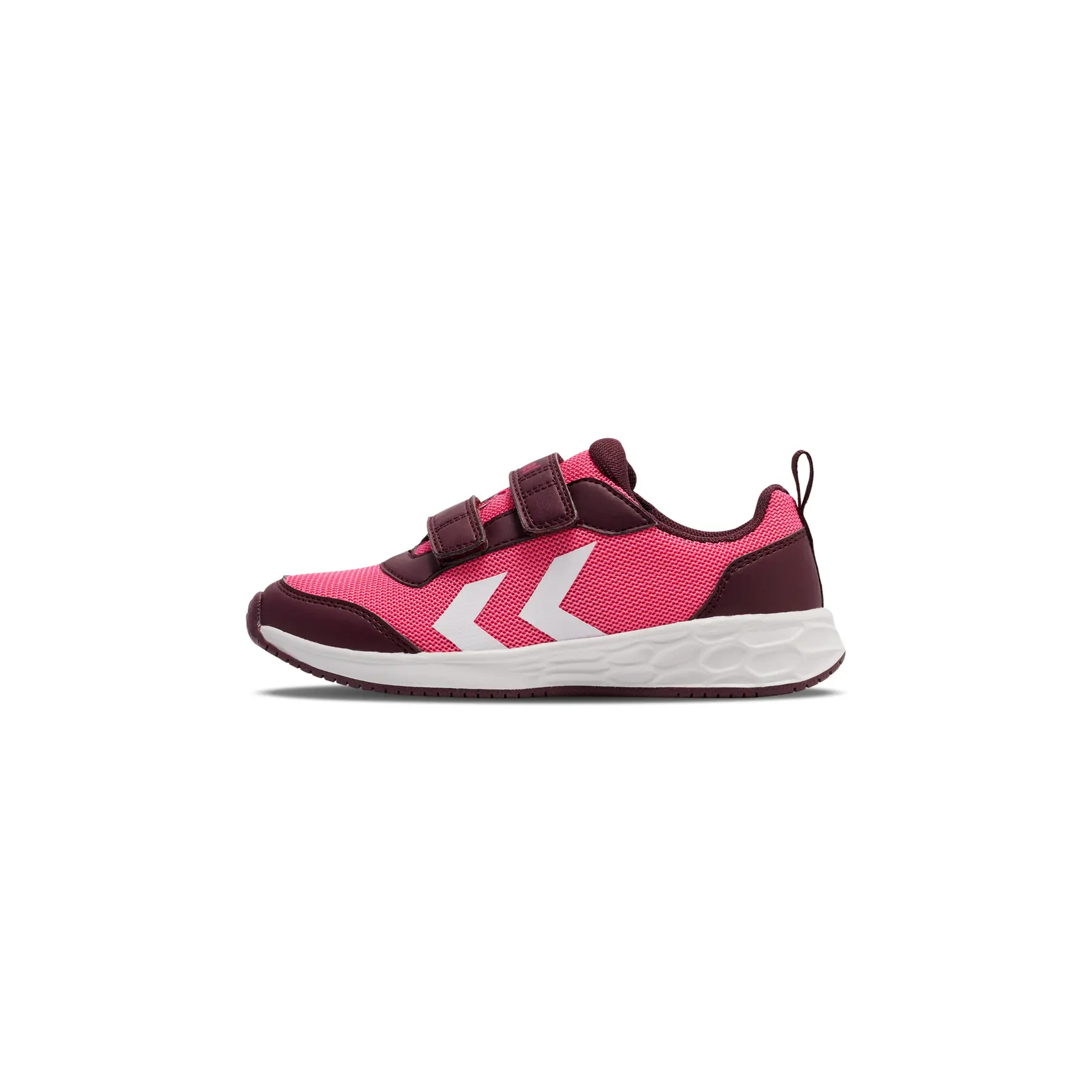 Kinderschuhe Hummel Turbo Run 1.0
