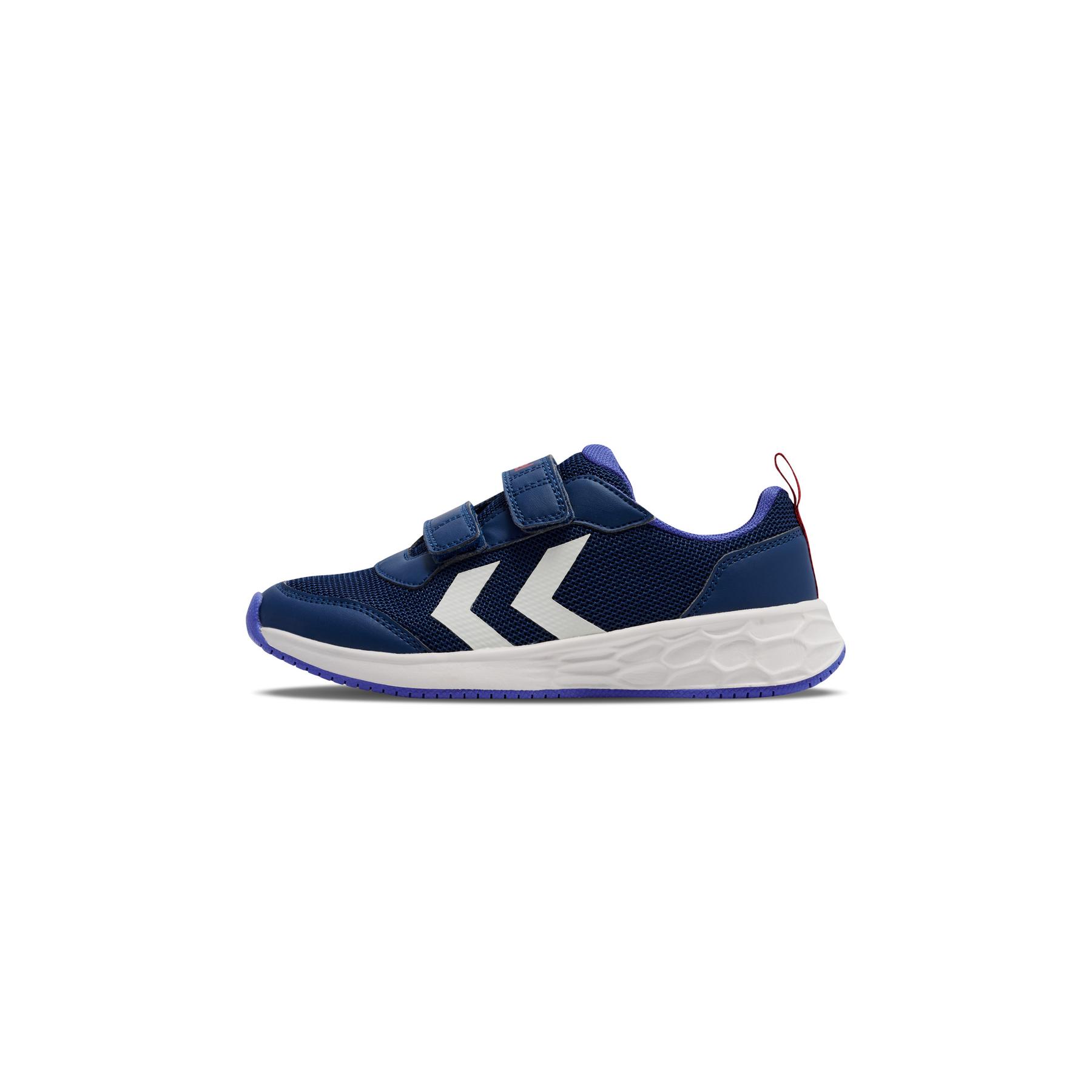 Sneakers Hummel Turbo Run 1.0