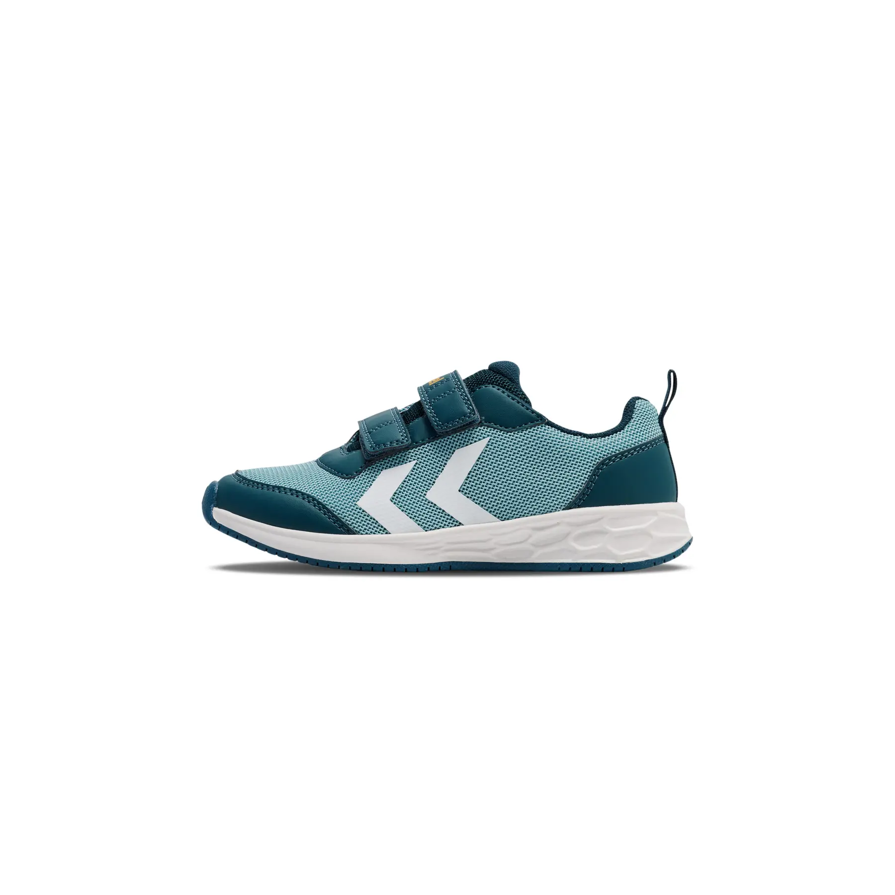 Sneakers für Babys Hummel Turbo Run 1.0