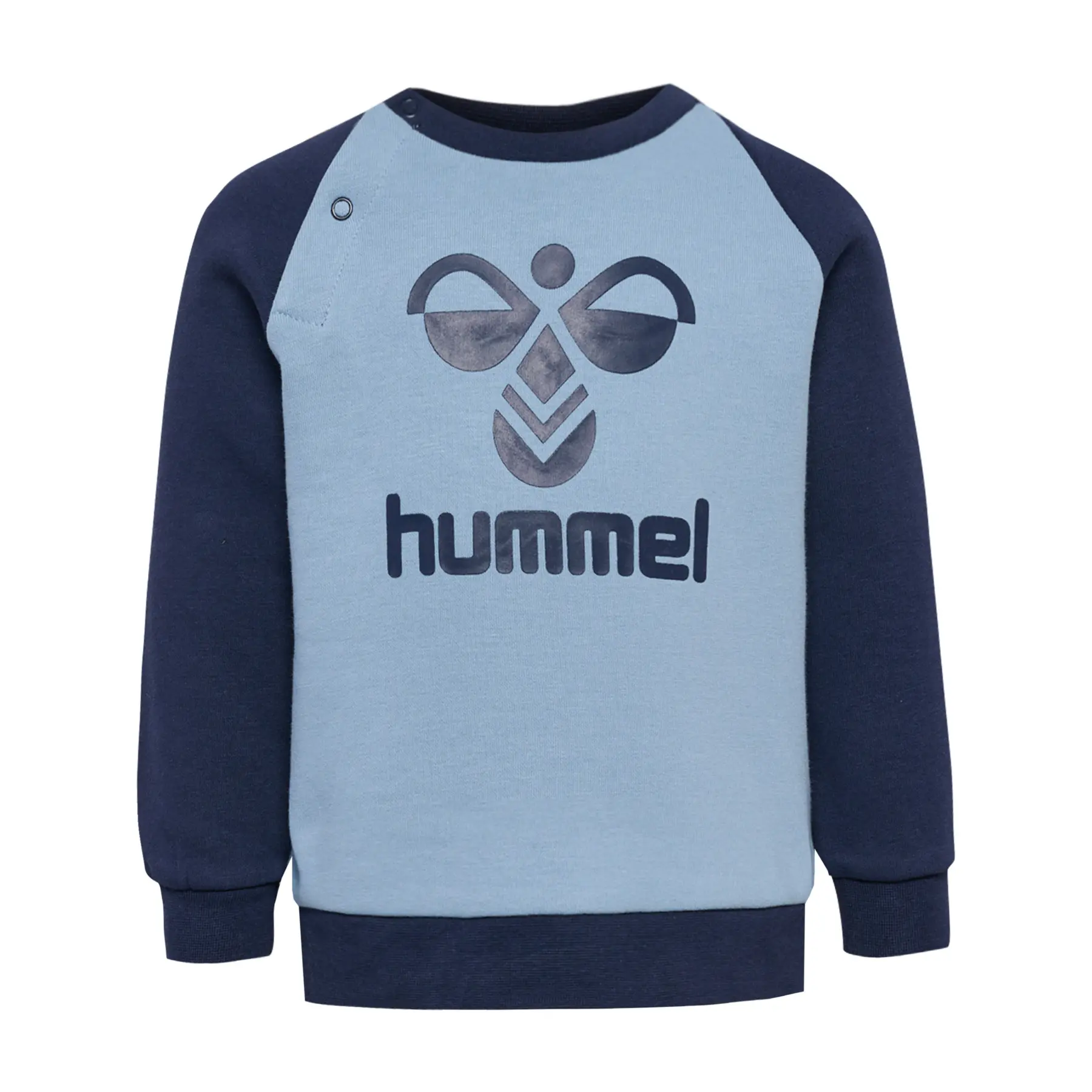 Babyset Hummel Humming