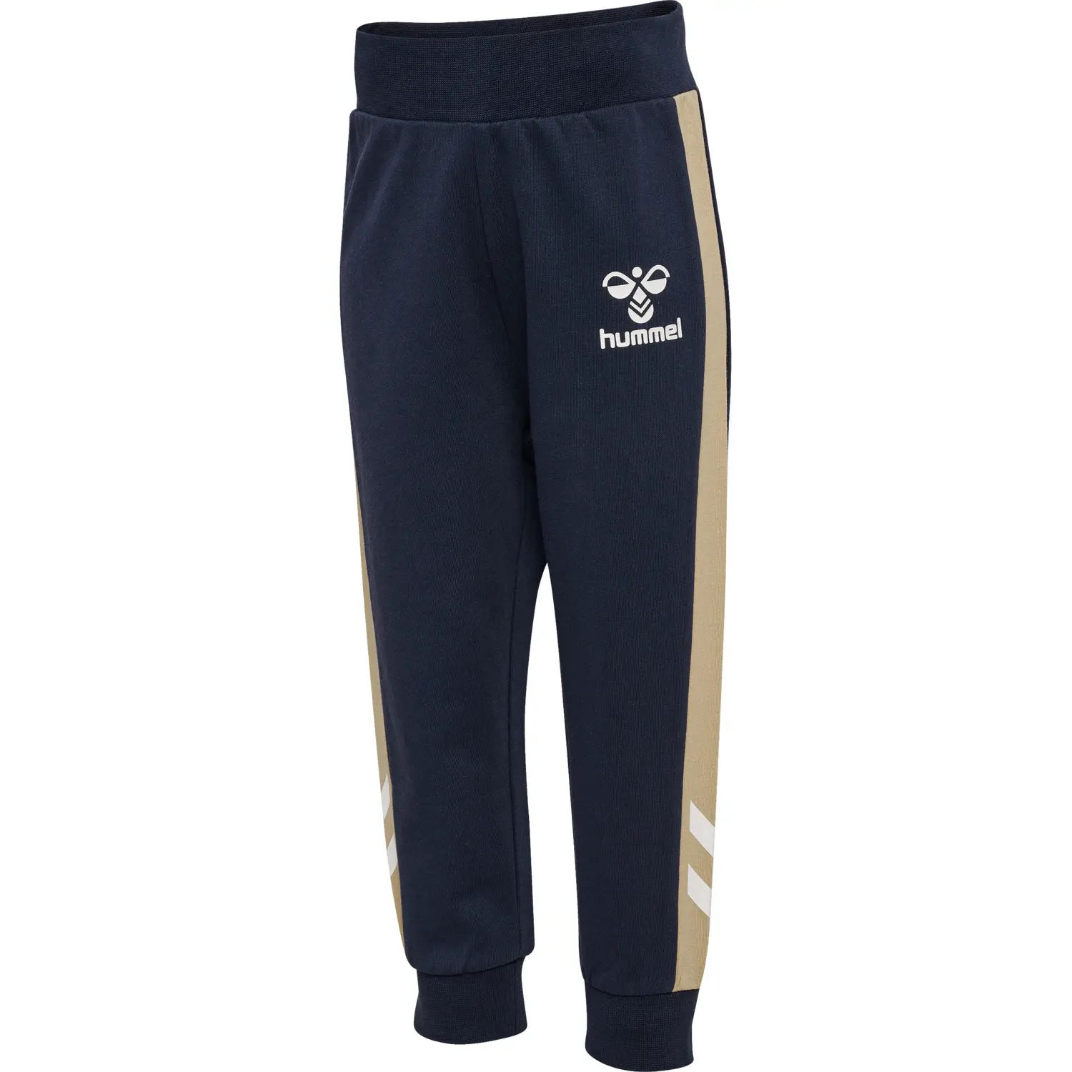 Jungen Jogginghose für Babys Hummel Hassan