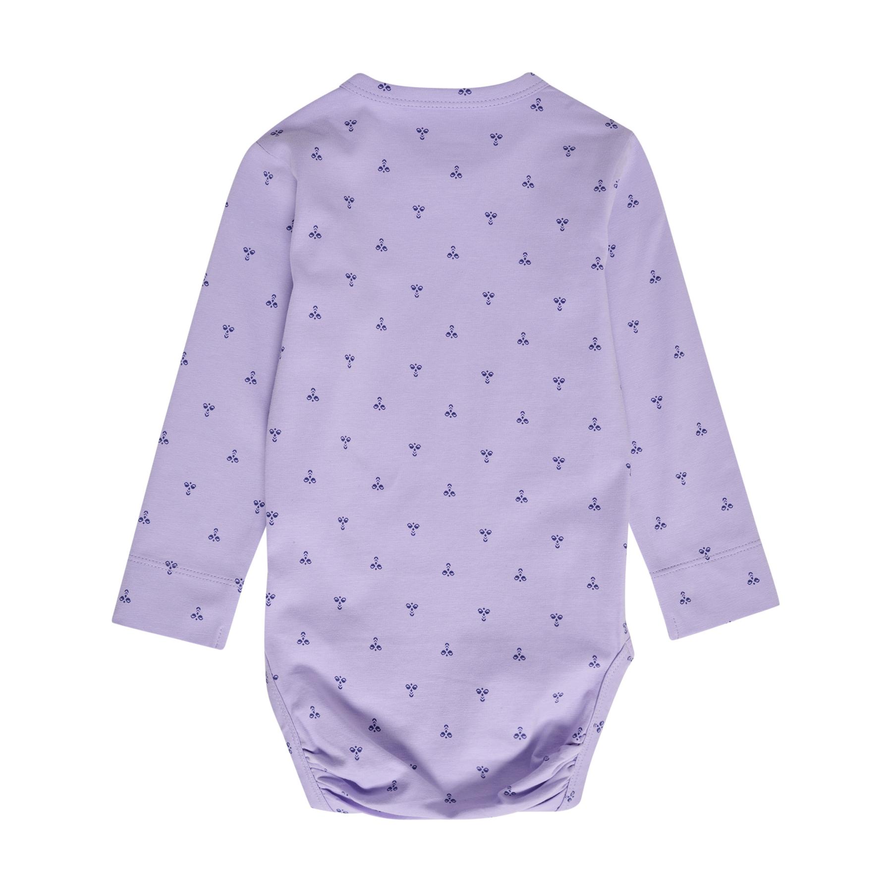 product/h/u/hummel_226575-3096_lavender_1.jpg