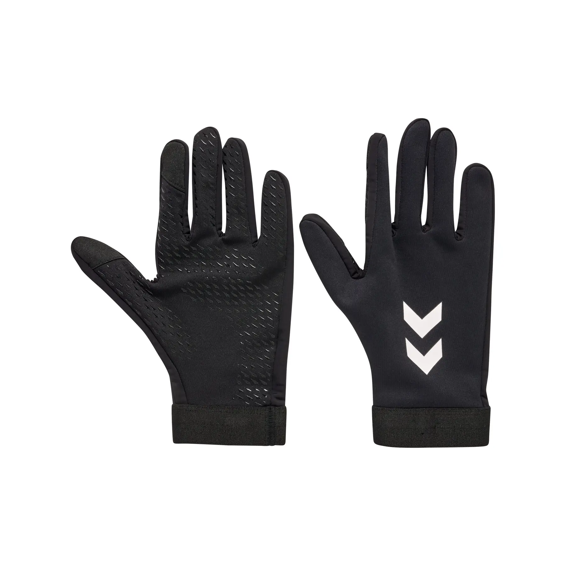 Handschuhe Hummel Pro