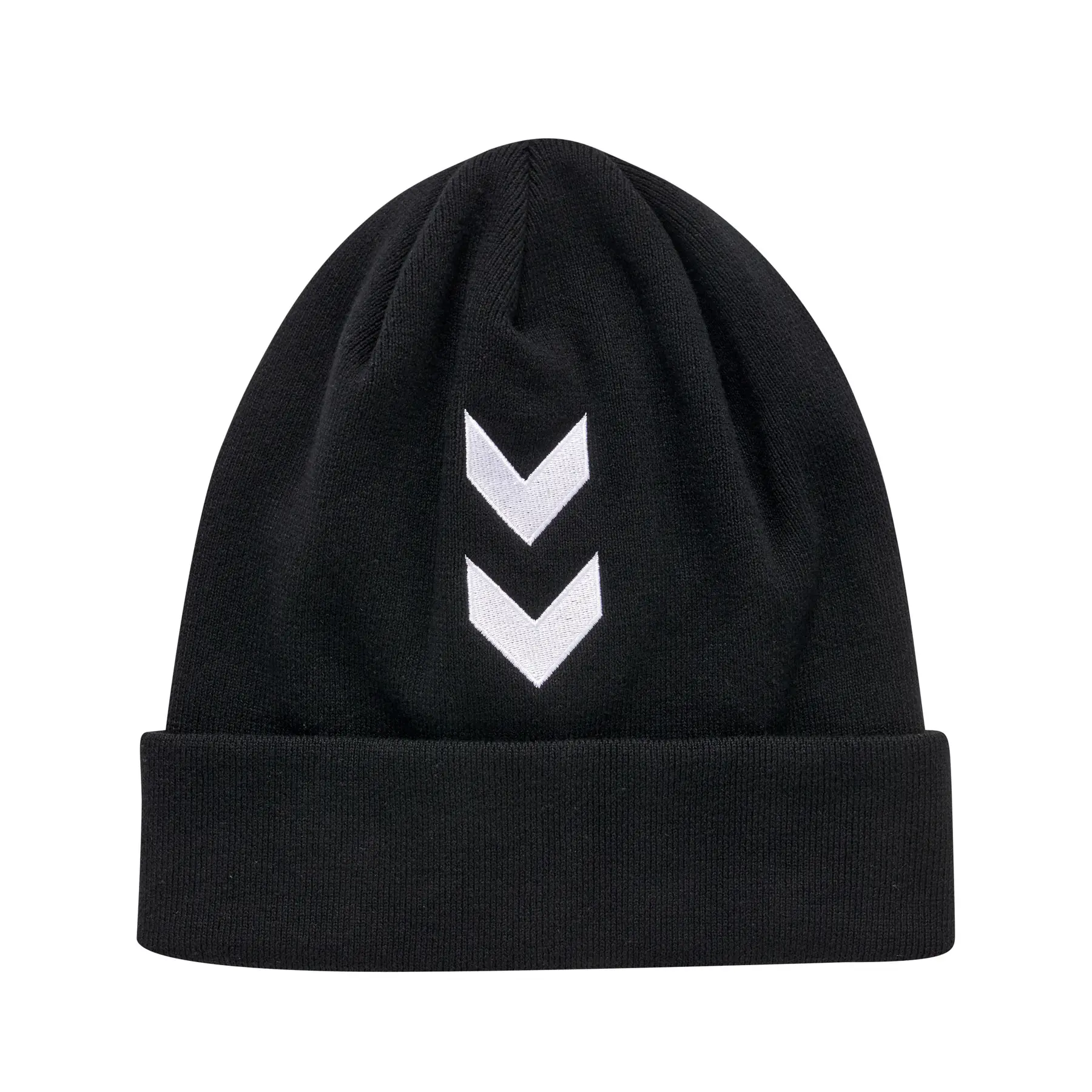 Hut Hummel Pro