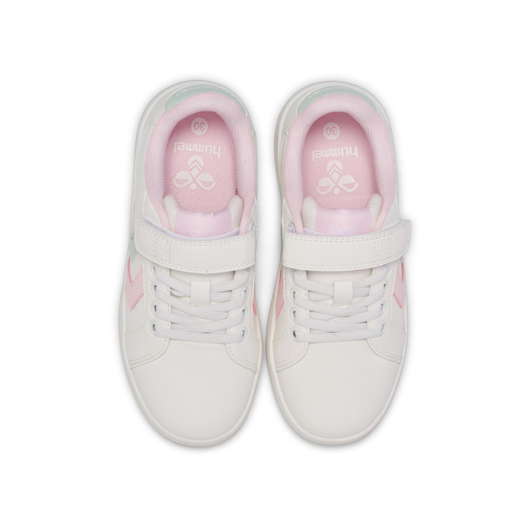 product/h/u/hummel_226694-9144_white-pink_3.jpg