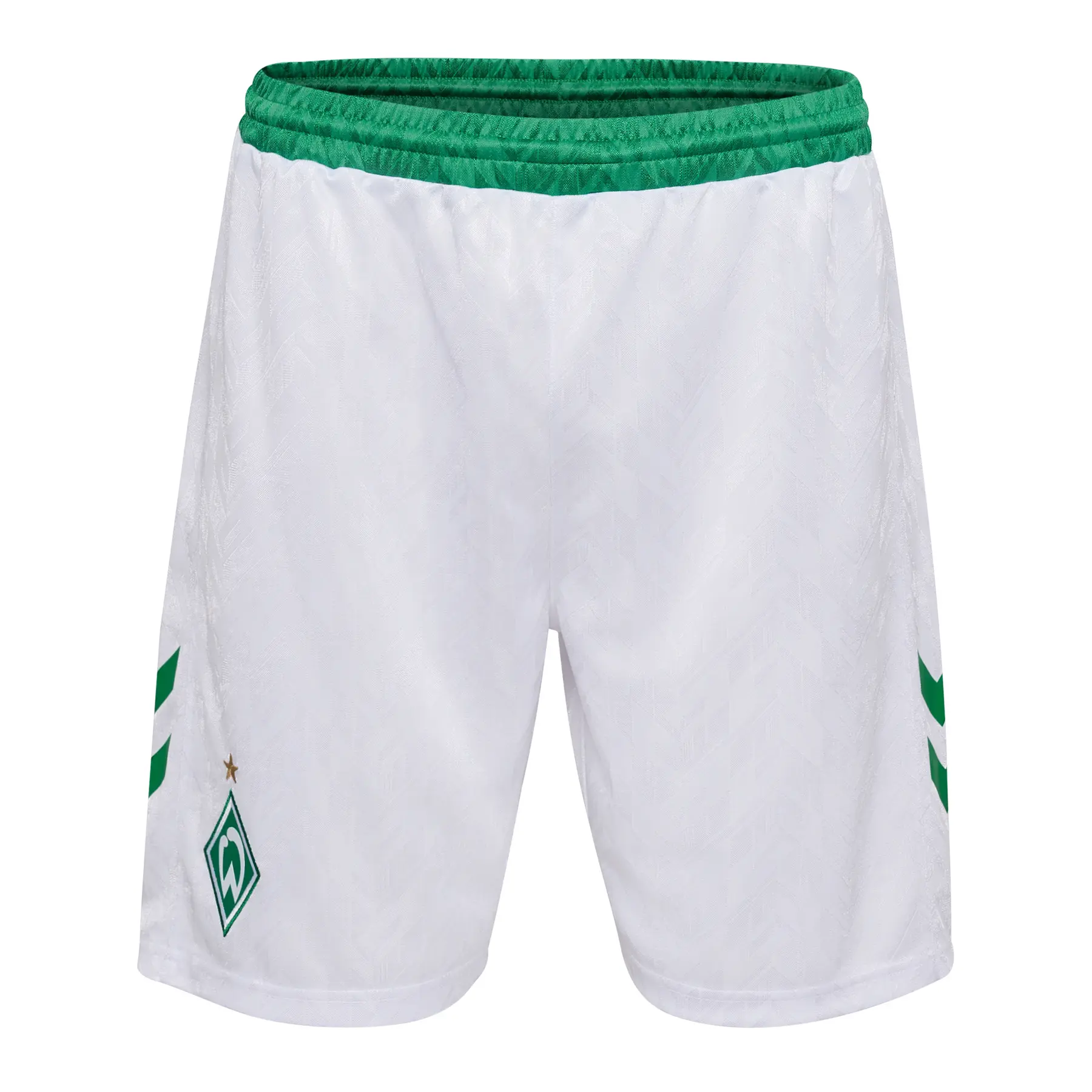 Werder Bremen shorts 2024/25 | Foot-Store